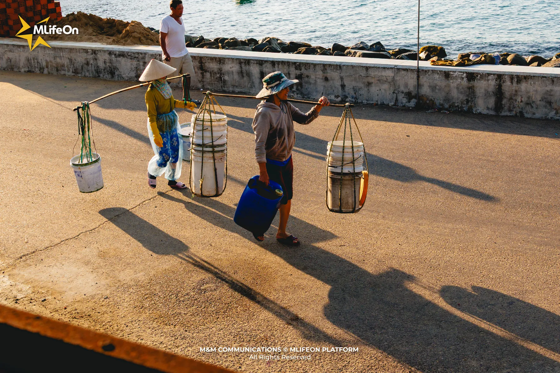 MLIFEON_SEO_T7_Nhon Ly-03.jpg