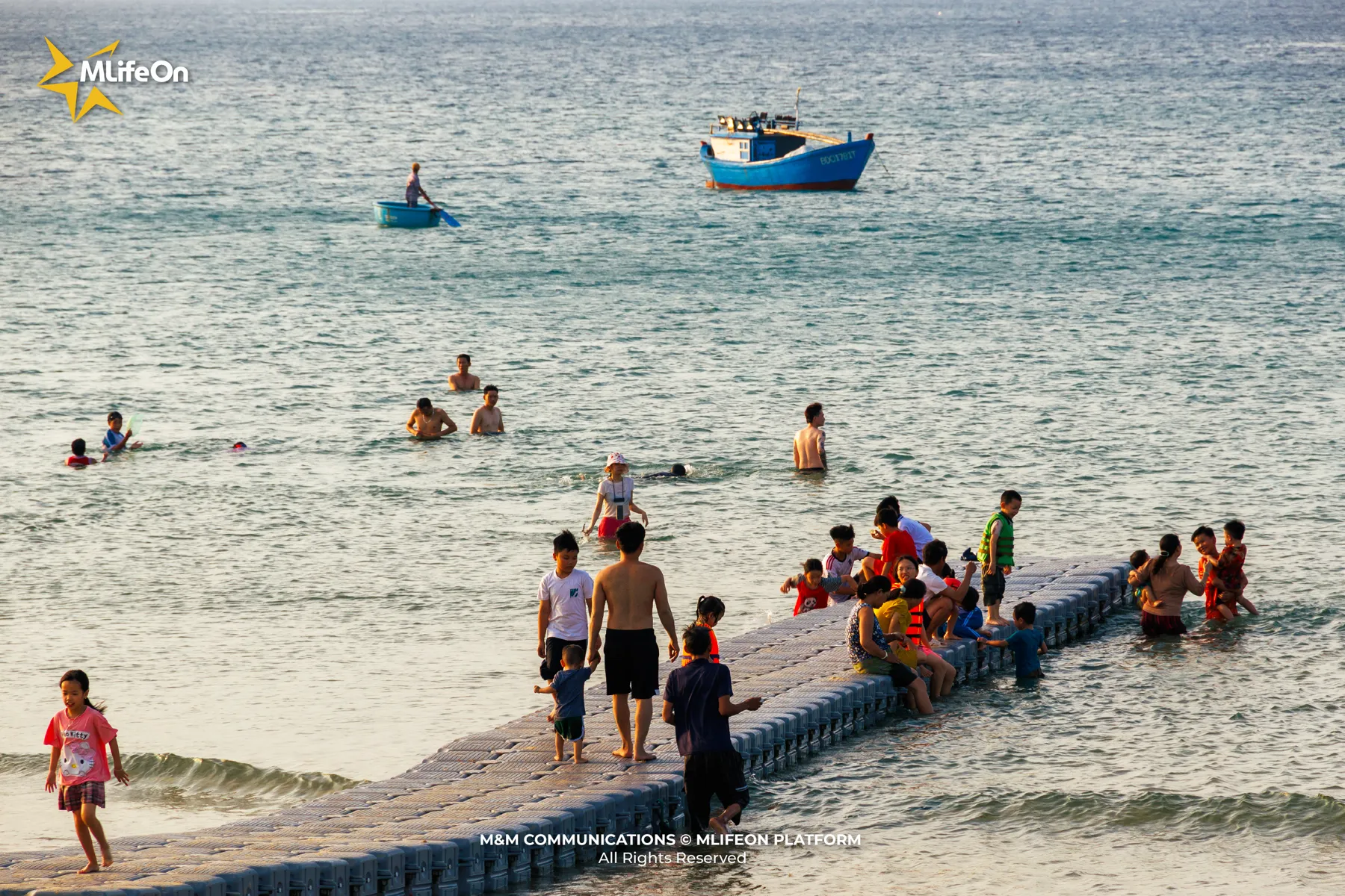 MLIFEON_SEO_T7_Nhon Ly-04.jpg