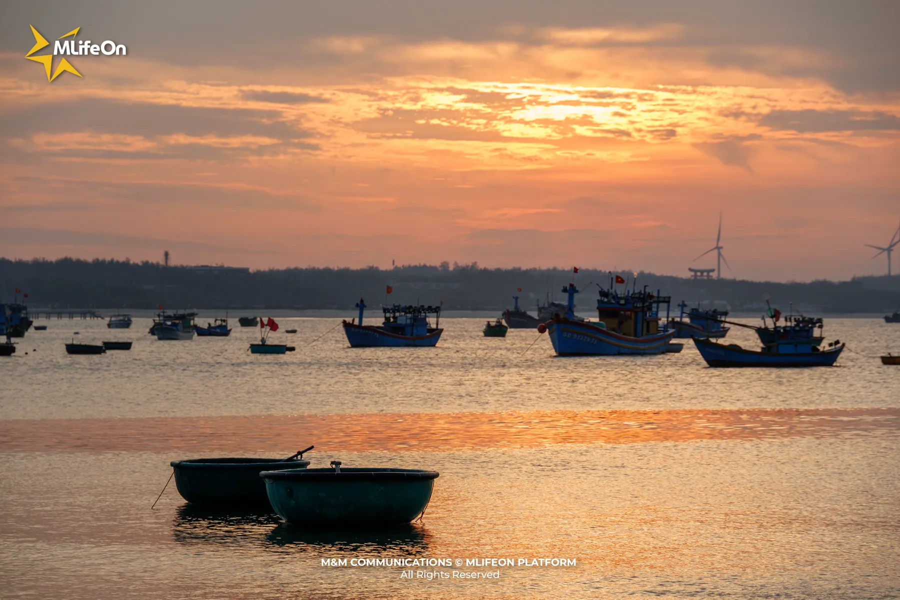 MLIFEON_SEO_T7_Nhon Ly-05.jpg