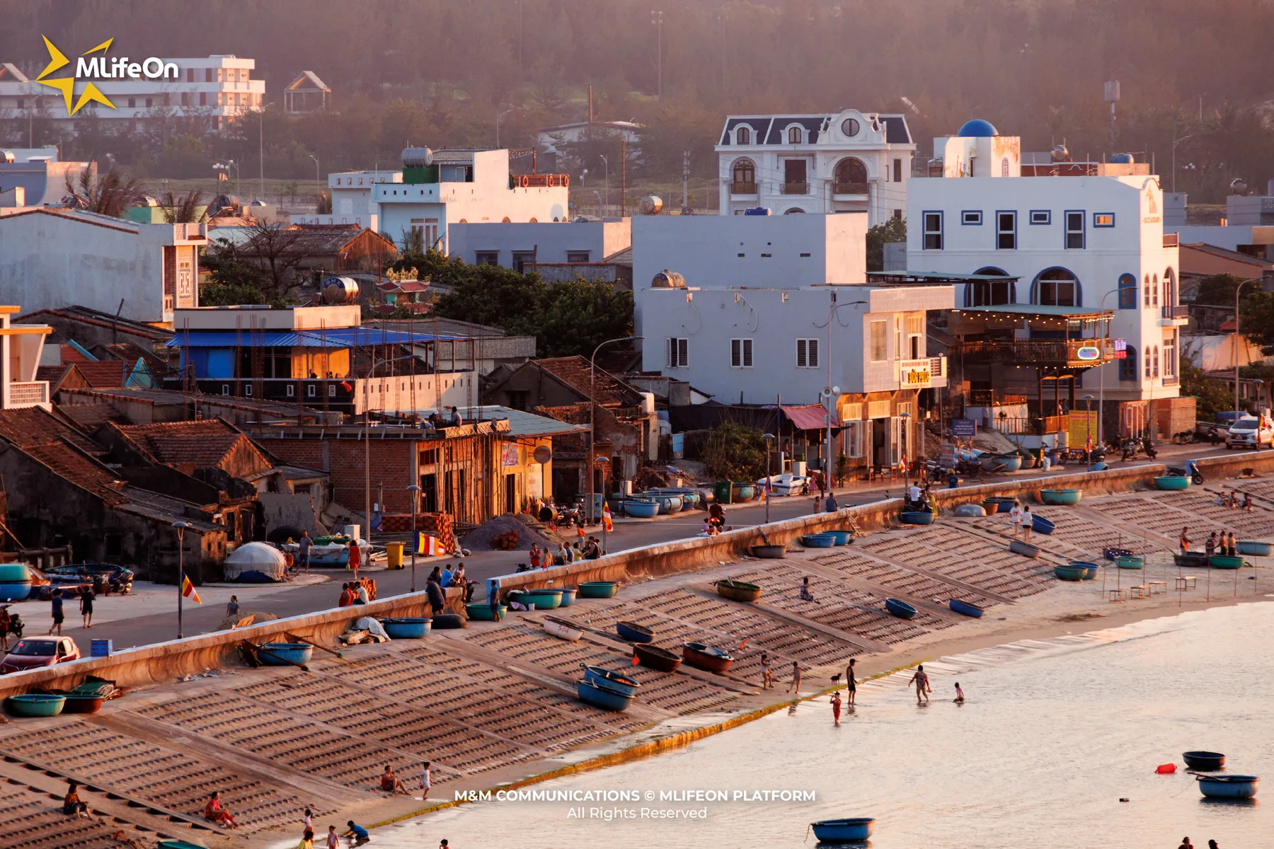 MLIFEON_SEO_T7_Nhon Ly-13.jpg
