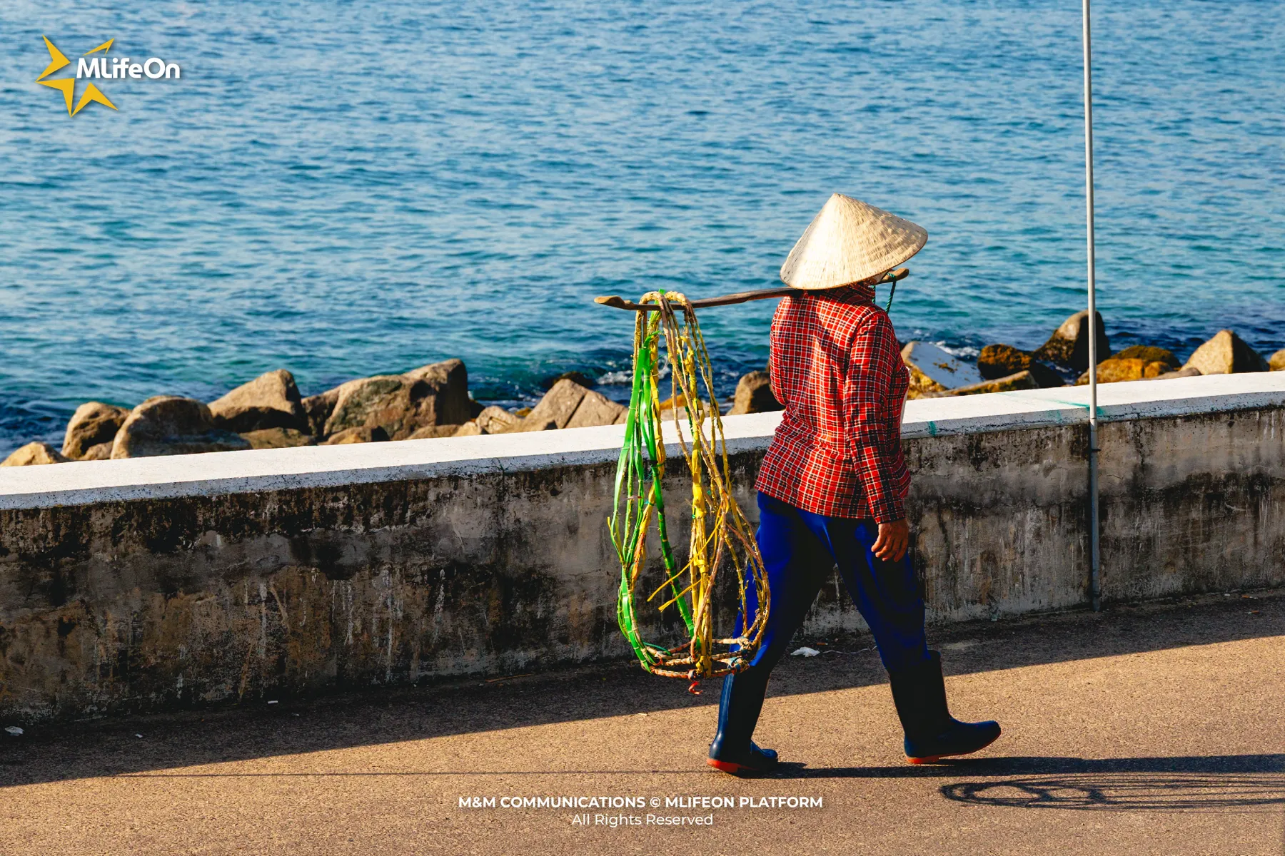 MLIFEON_SEO_T7_Nhon Ly-14.jpg