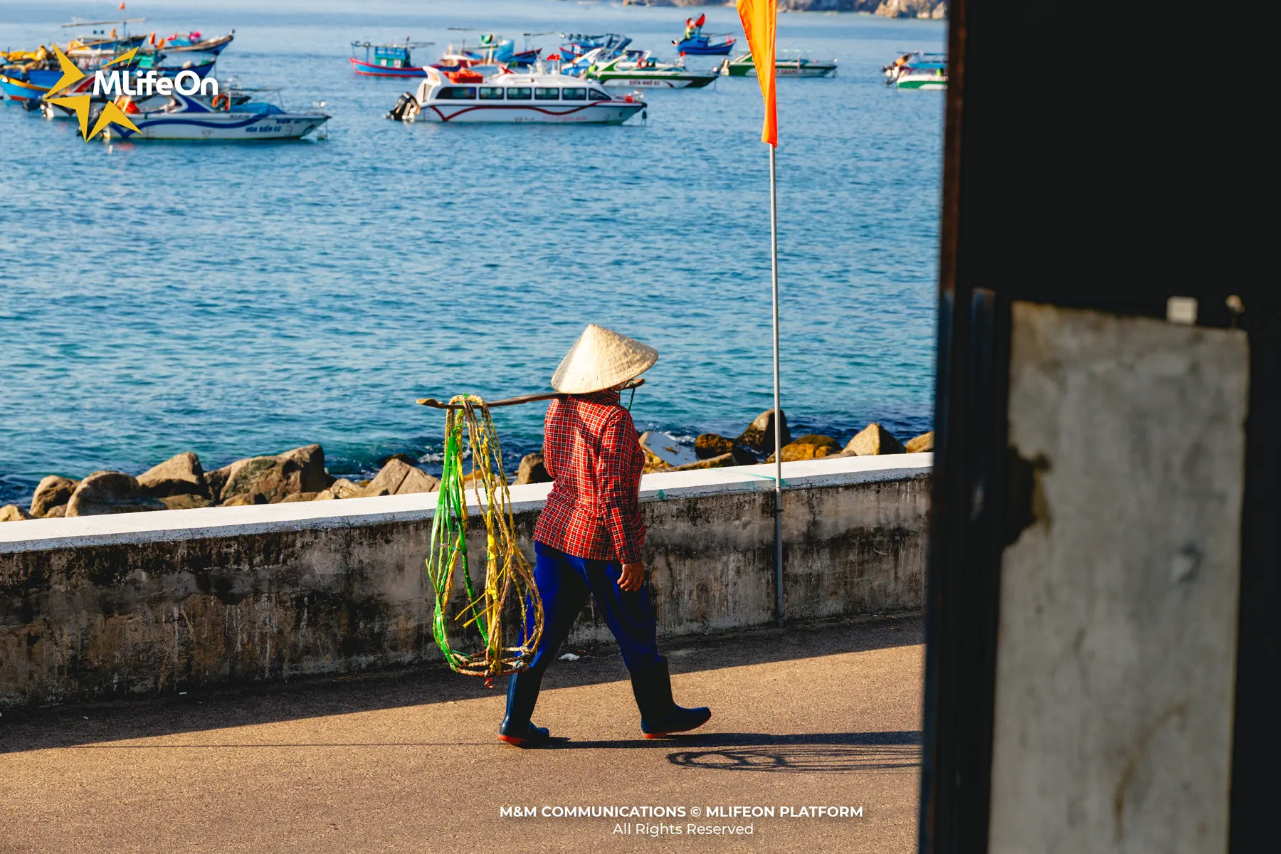 LÀM NÔNG-09.jpg