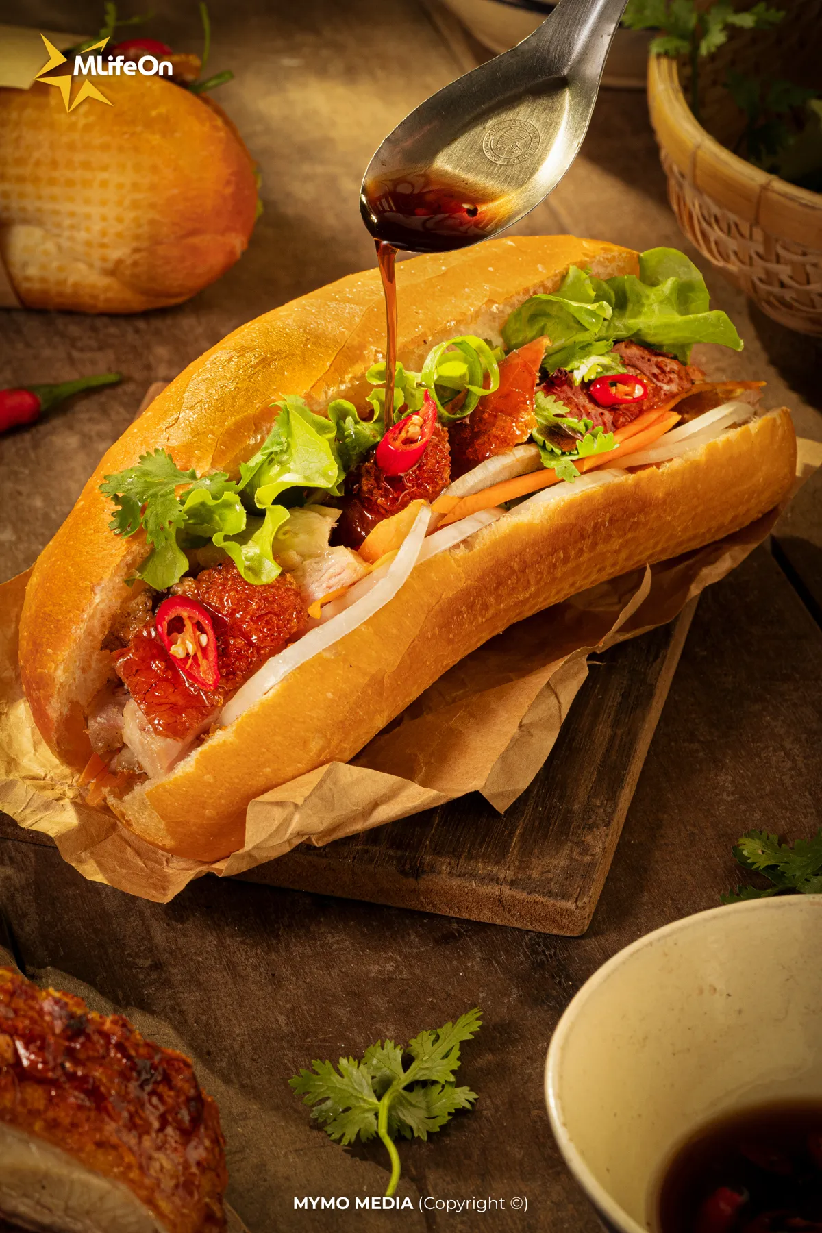 MLIFEON_SEO_T7_BANH MI-05.jpg