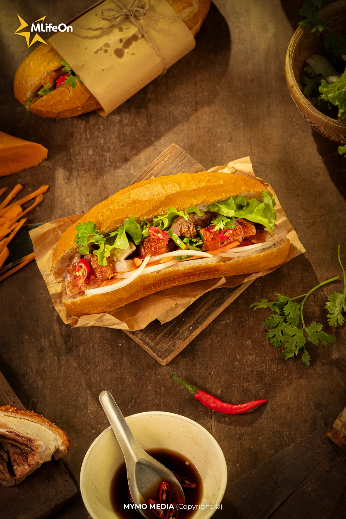 MLIFEON_SEO_T7_BANH MI-06.jpg