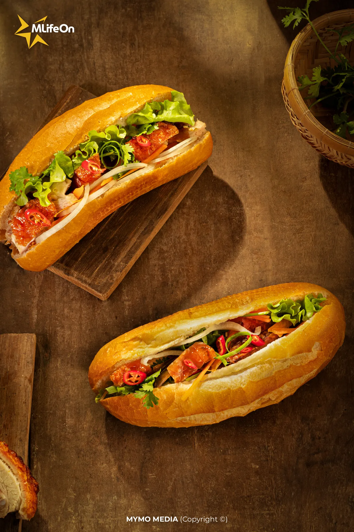 MLIFEON_SEO_T7_BANH MI-07.jpg