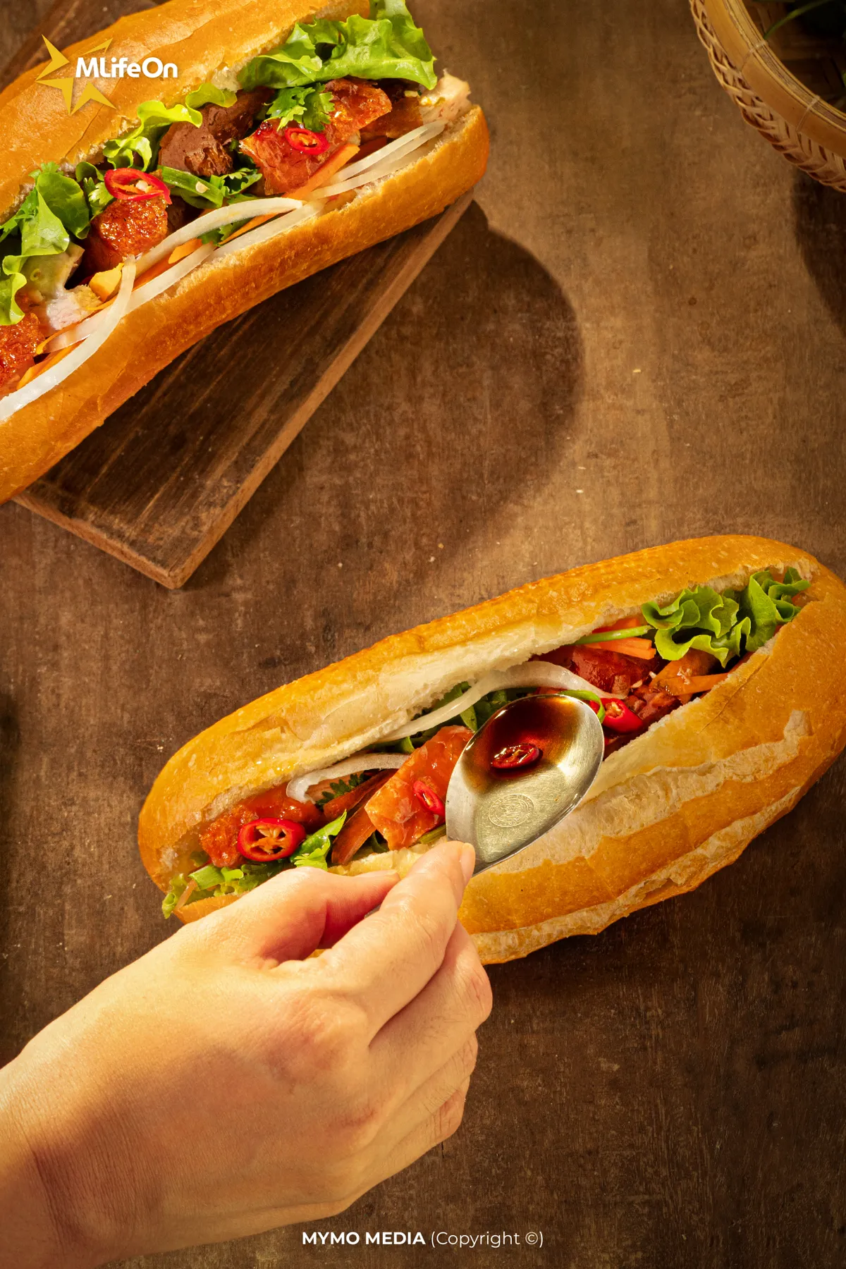 MLIFEON_SEO_T7_BANH MI-08.jpg