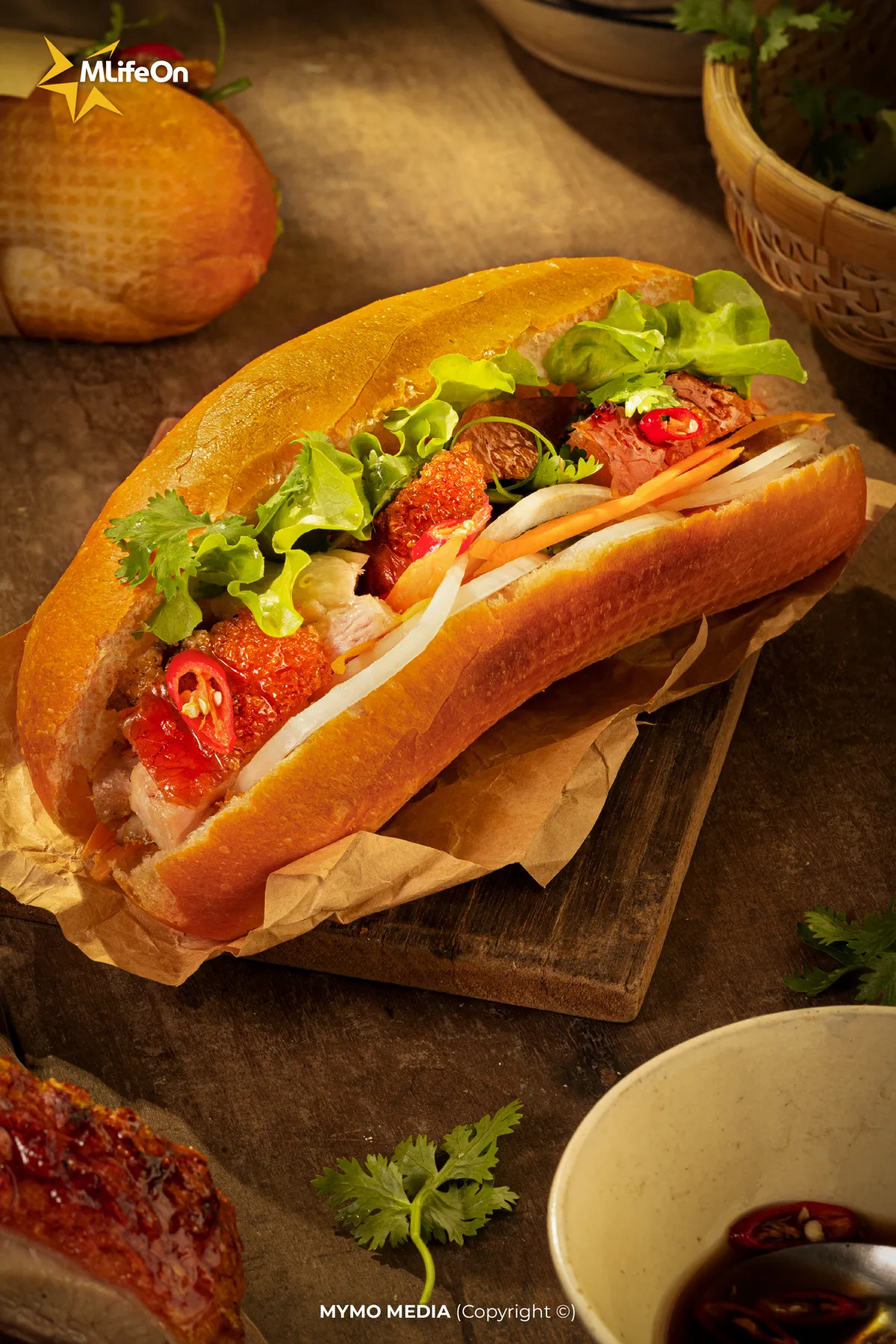MLIFEON_SEO_T7_BANH MI-09.jpg