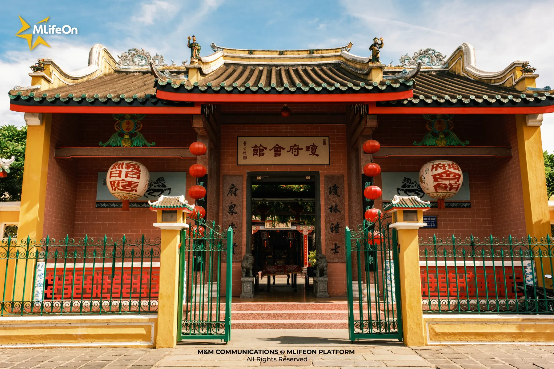 MLIFEON_SEO_T7_Mai ngoi-12.jpg