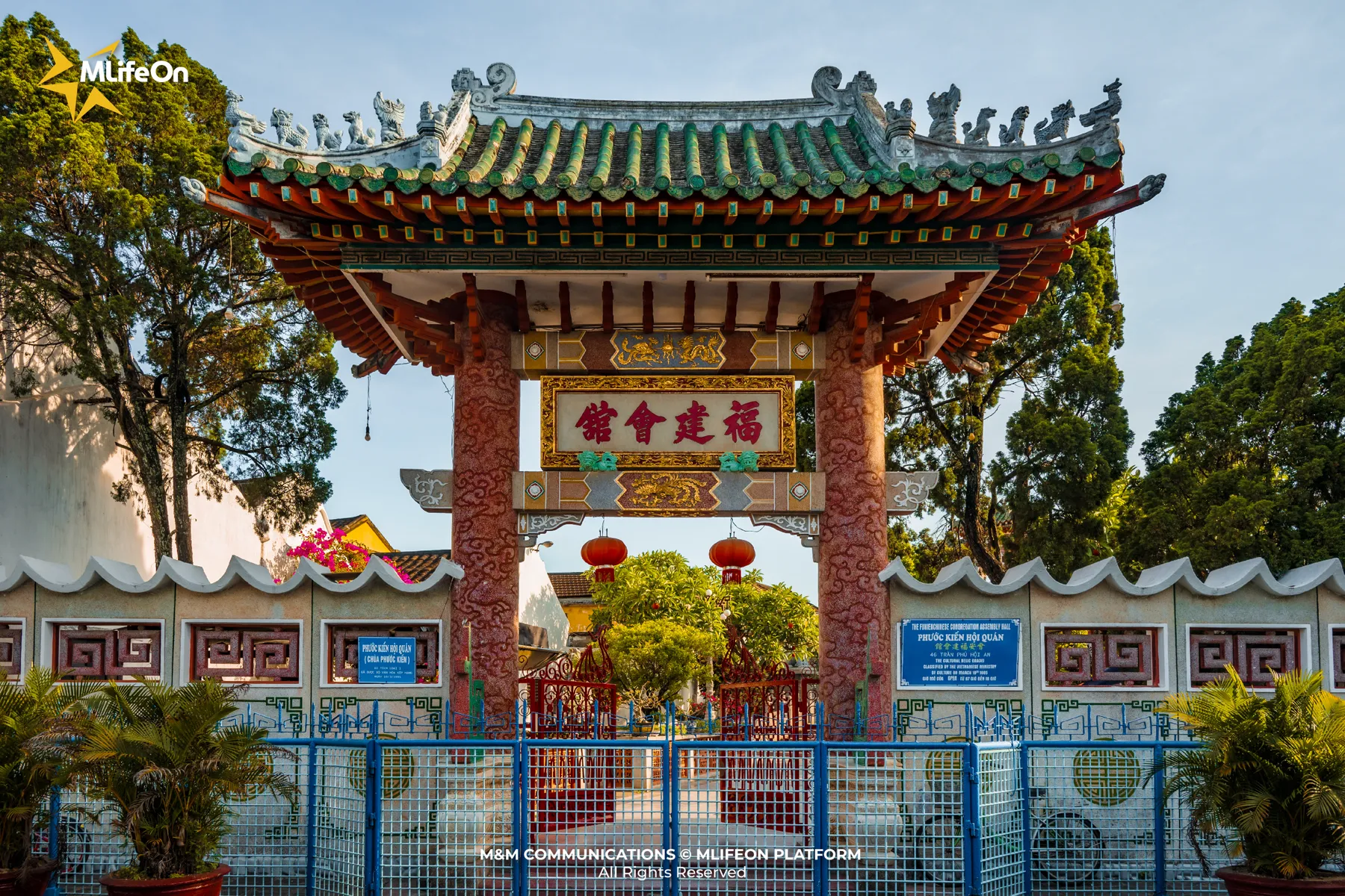 MLIFEON_SEO_T7_Mai ngoi-21.jpg