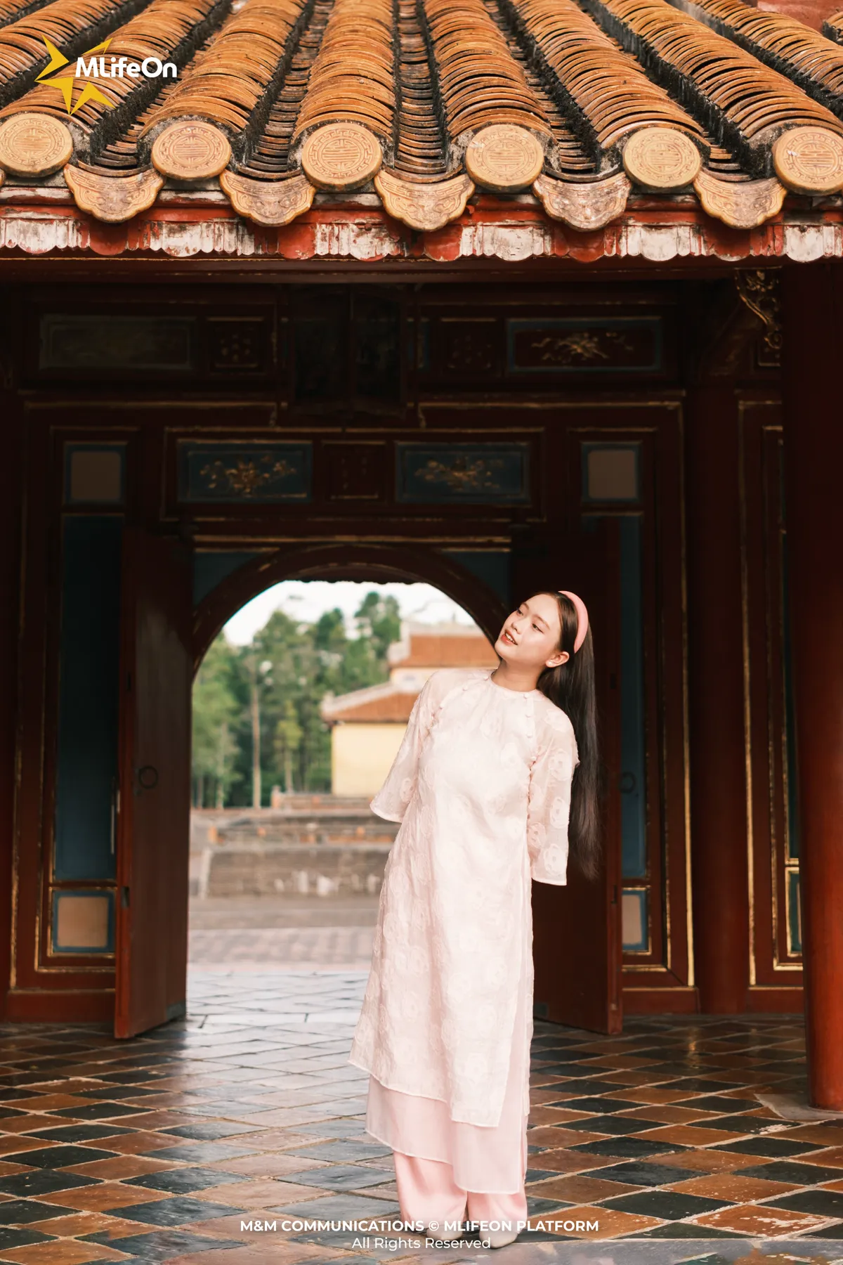 MLIFEON_SEO_T7_Mai ngoi-28.jpg