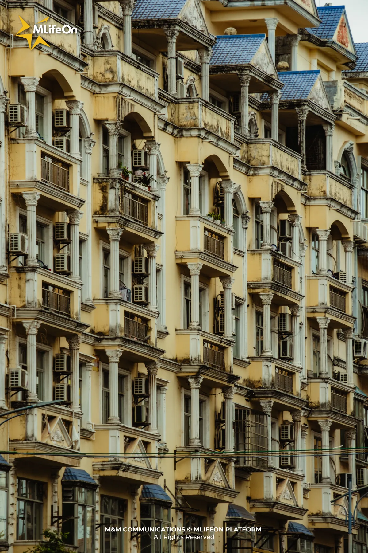 18 (1).jpg