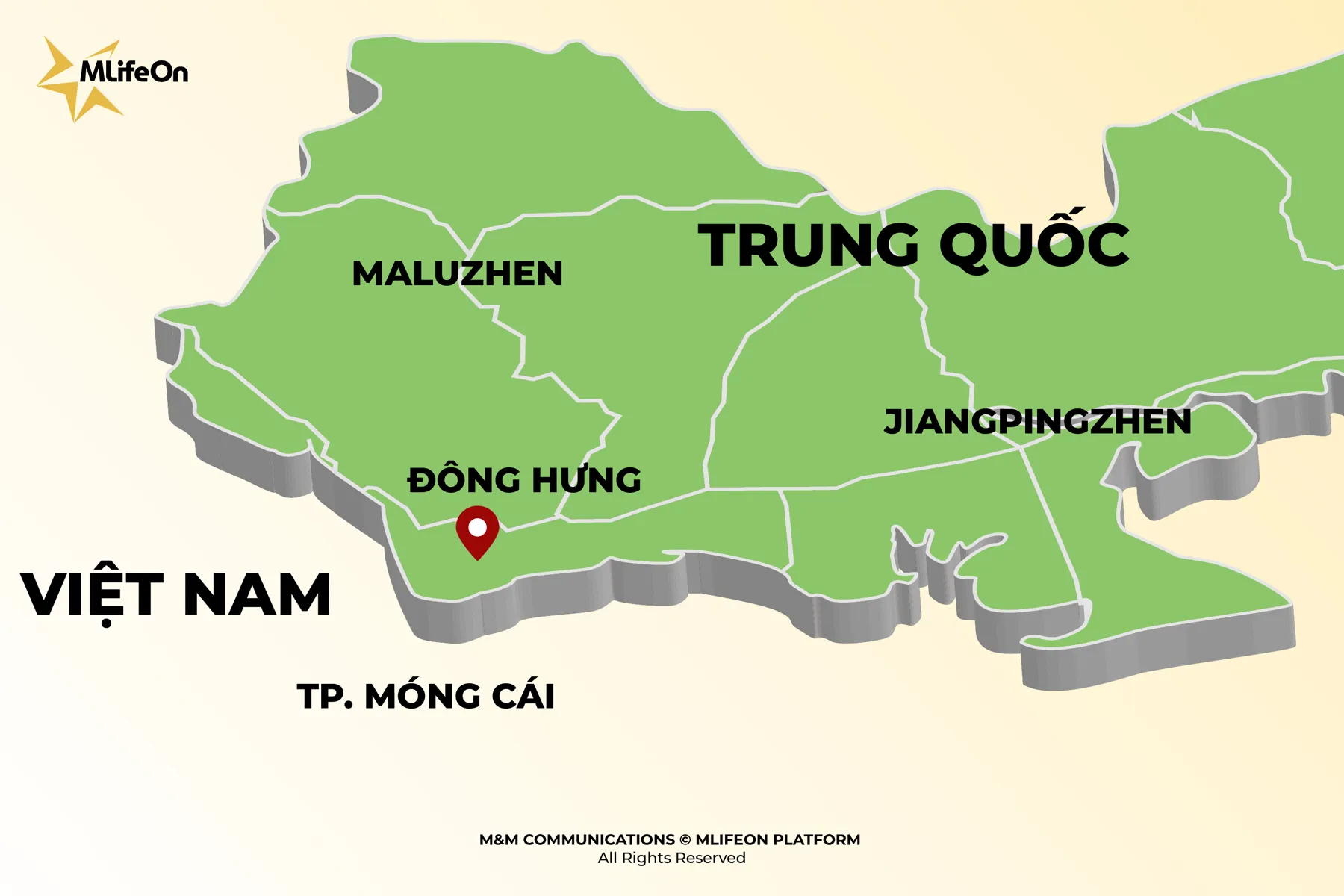 map Đông Hưng.jpg