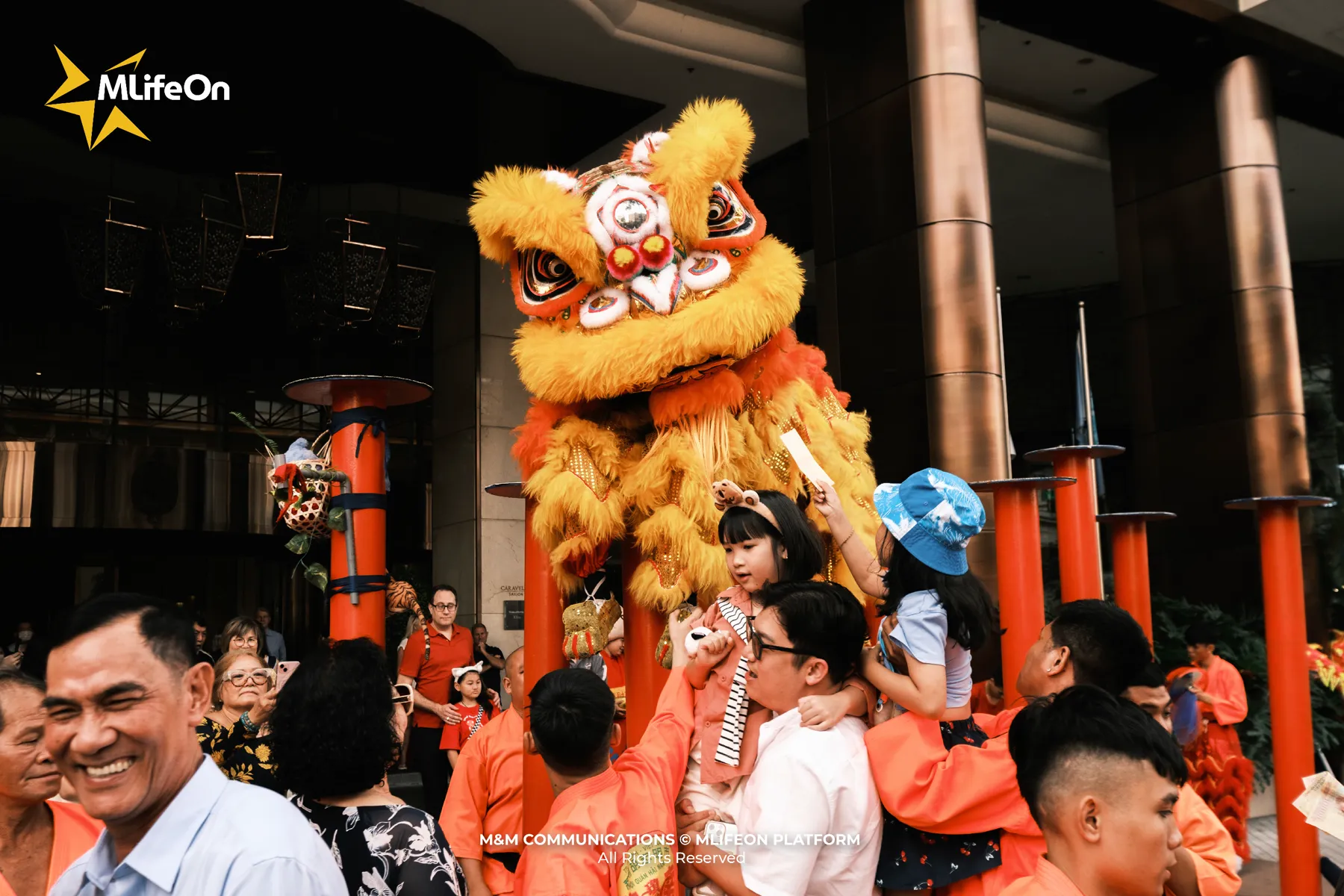hình con lân sư rồng-01.jpg