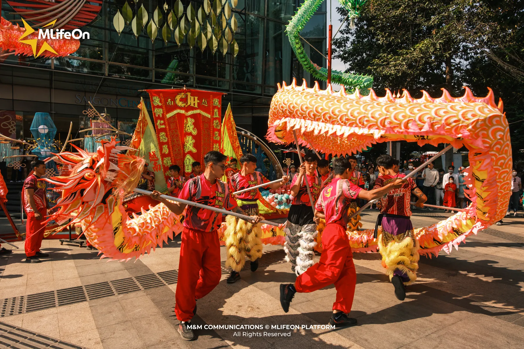 hình con lân sư rồng-02.jpg