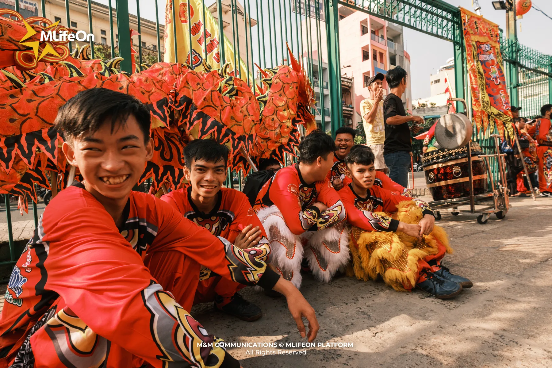 hình con lân sư rồng-04.jpg
