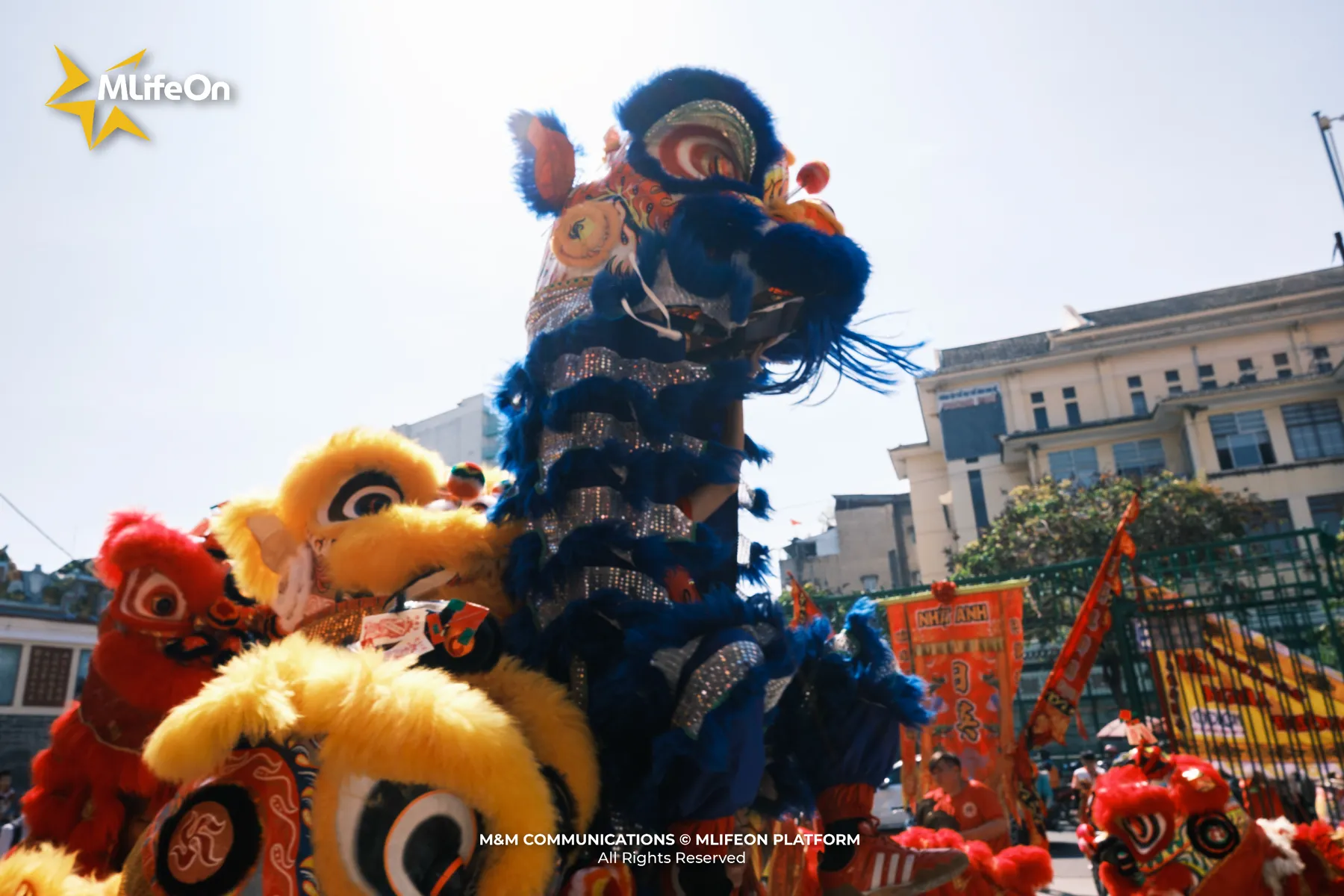 hình con lân sư rồng-05.jpg