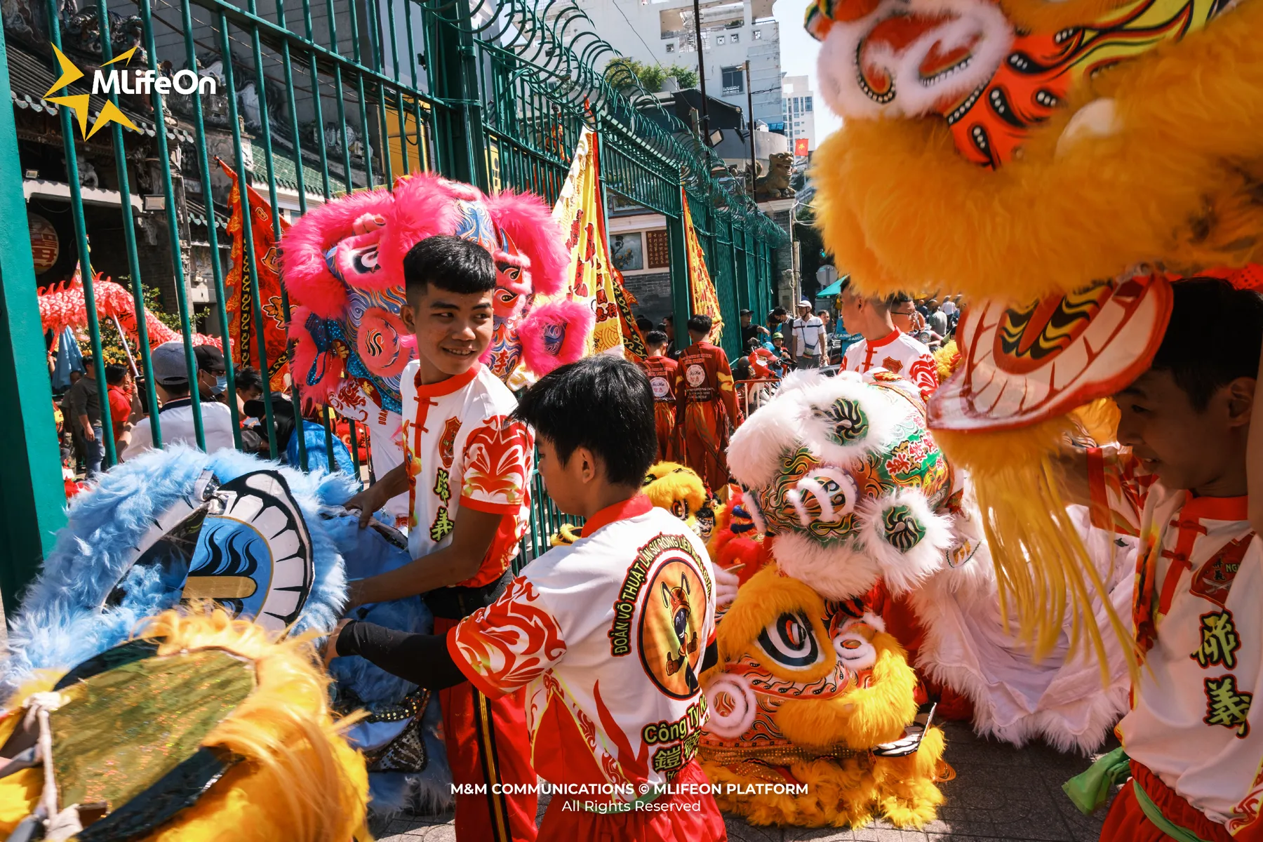 hình con lân sư rồng-06.jpg
