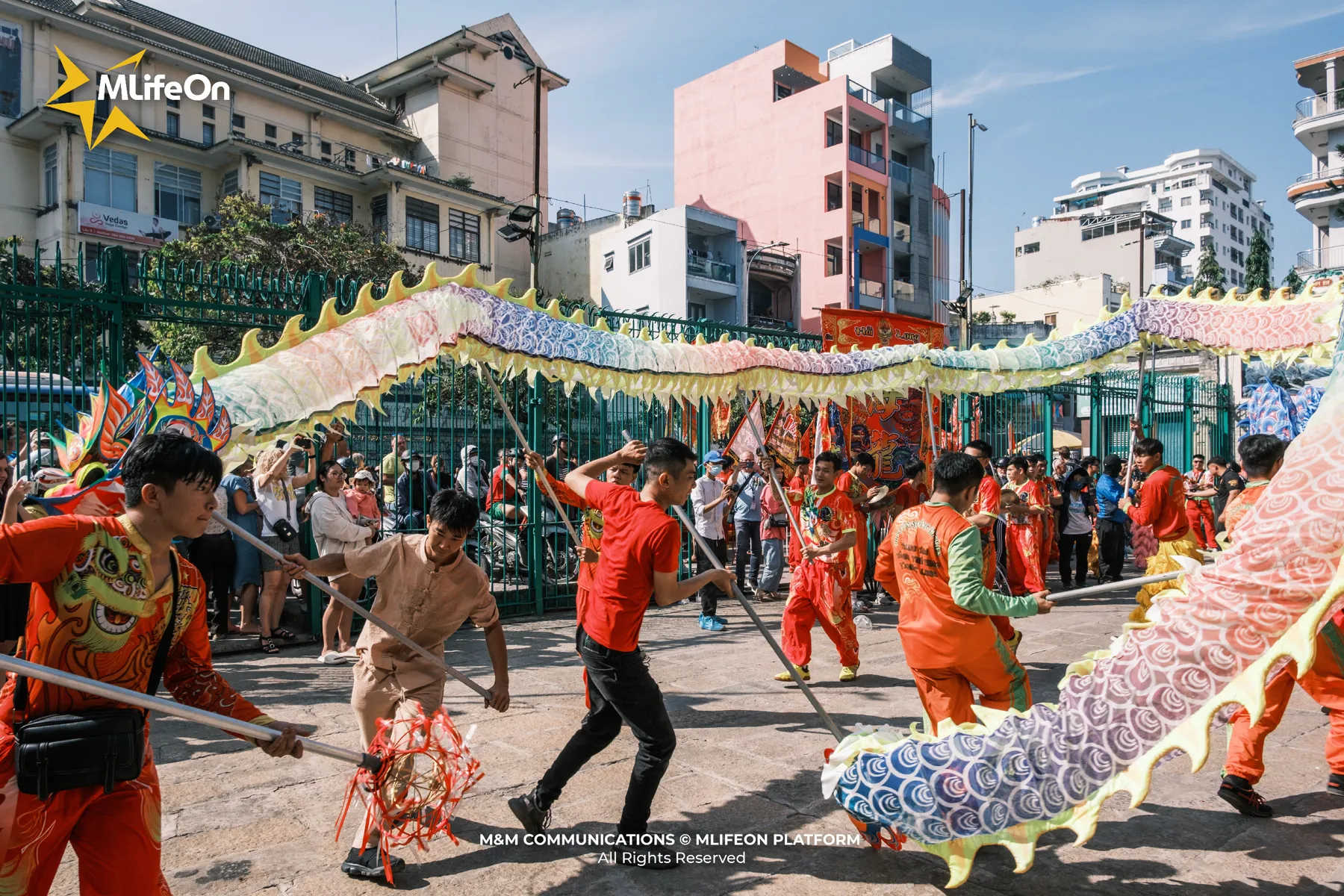 hình con lân sư rồng-07.jpg