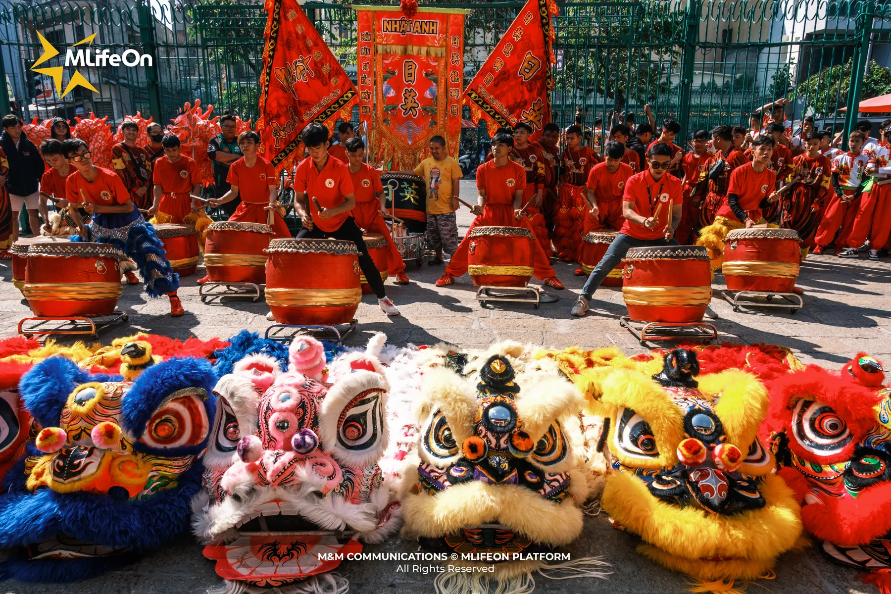 hình con lân sư rồng-08.jpg