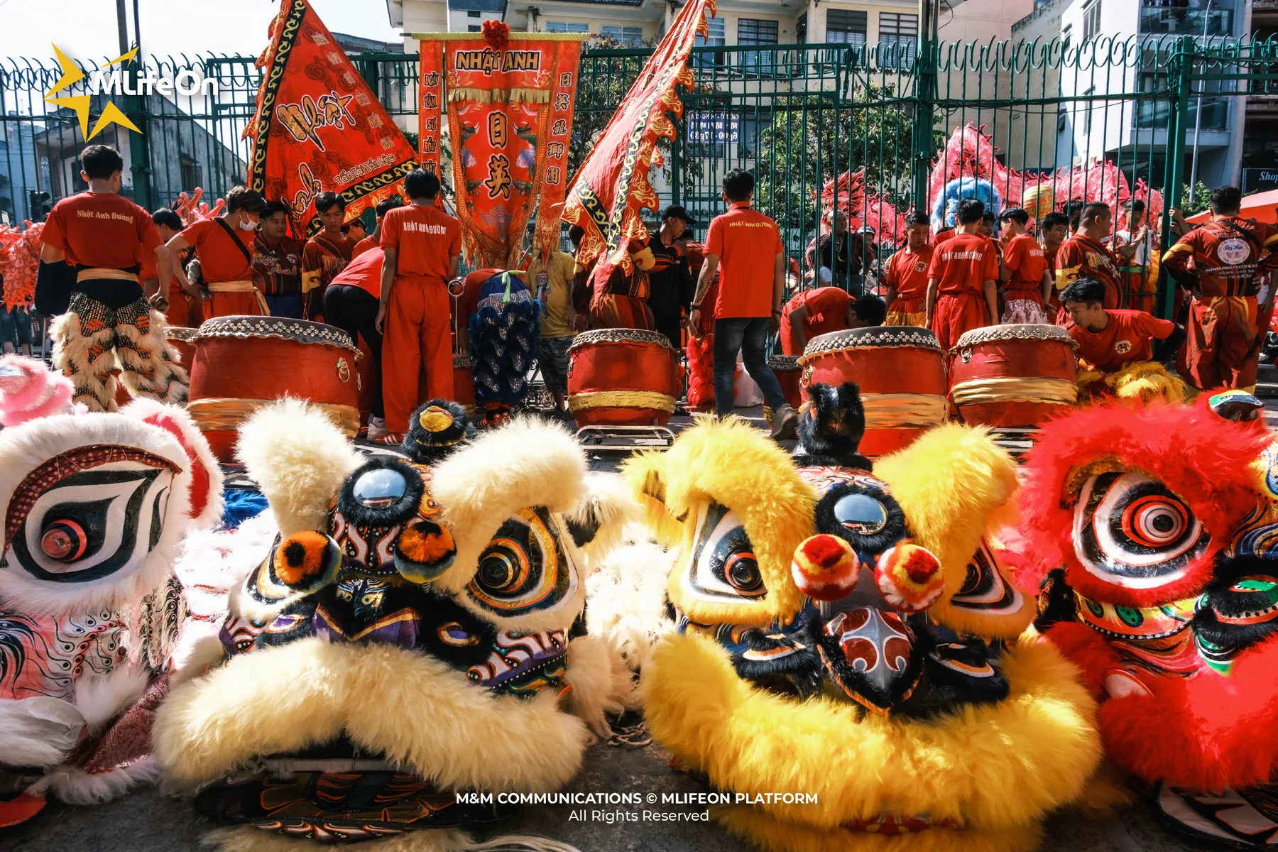 hình con lân sư rồng-09.jpg