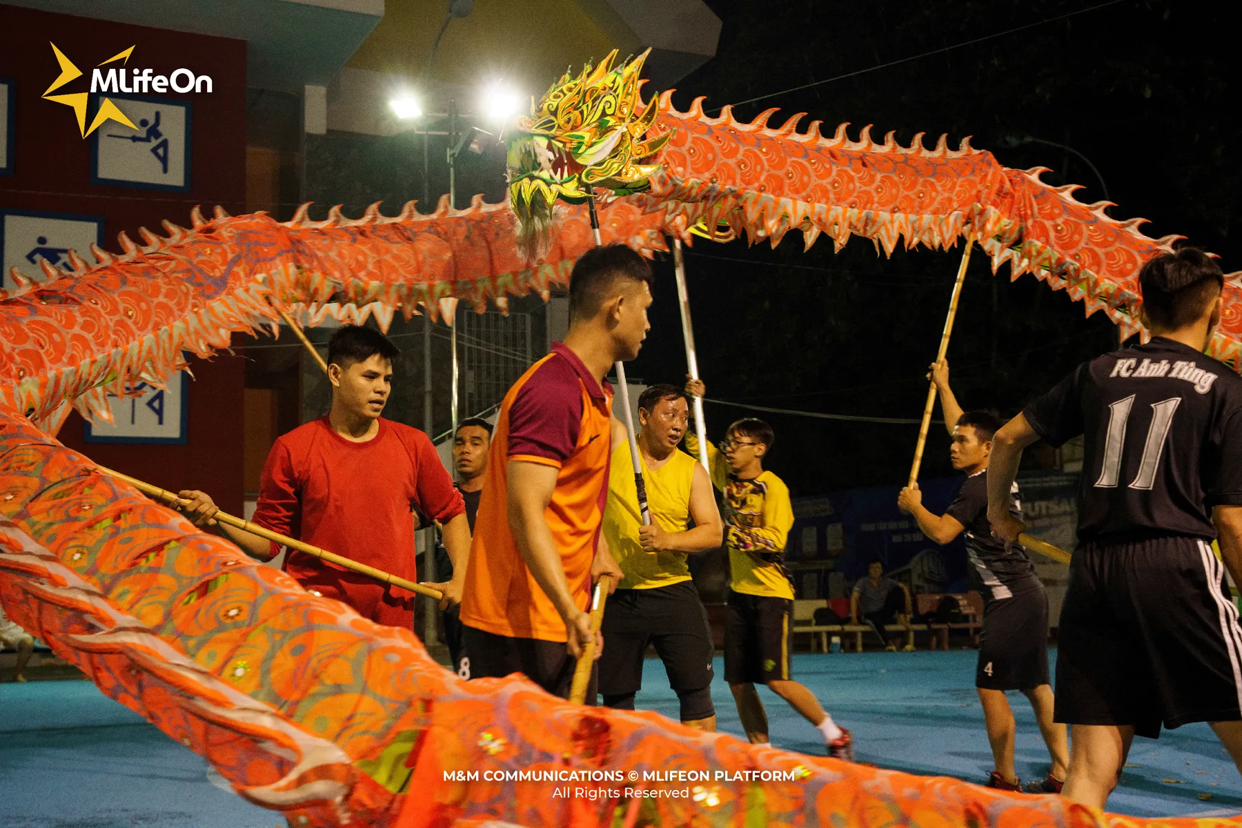 hình con lân sư rồng-12.jpg