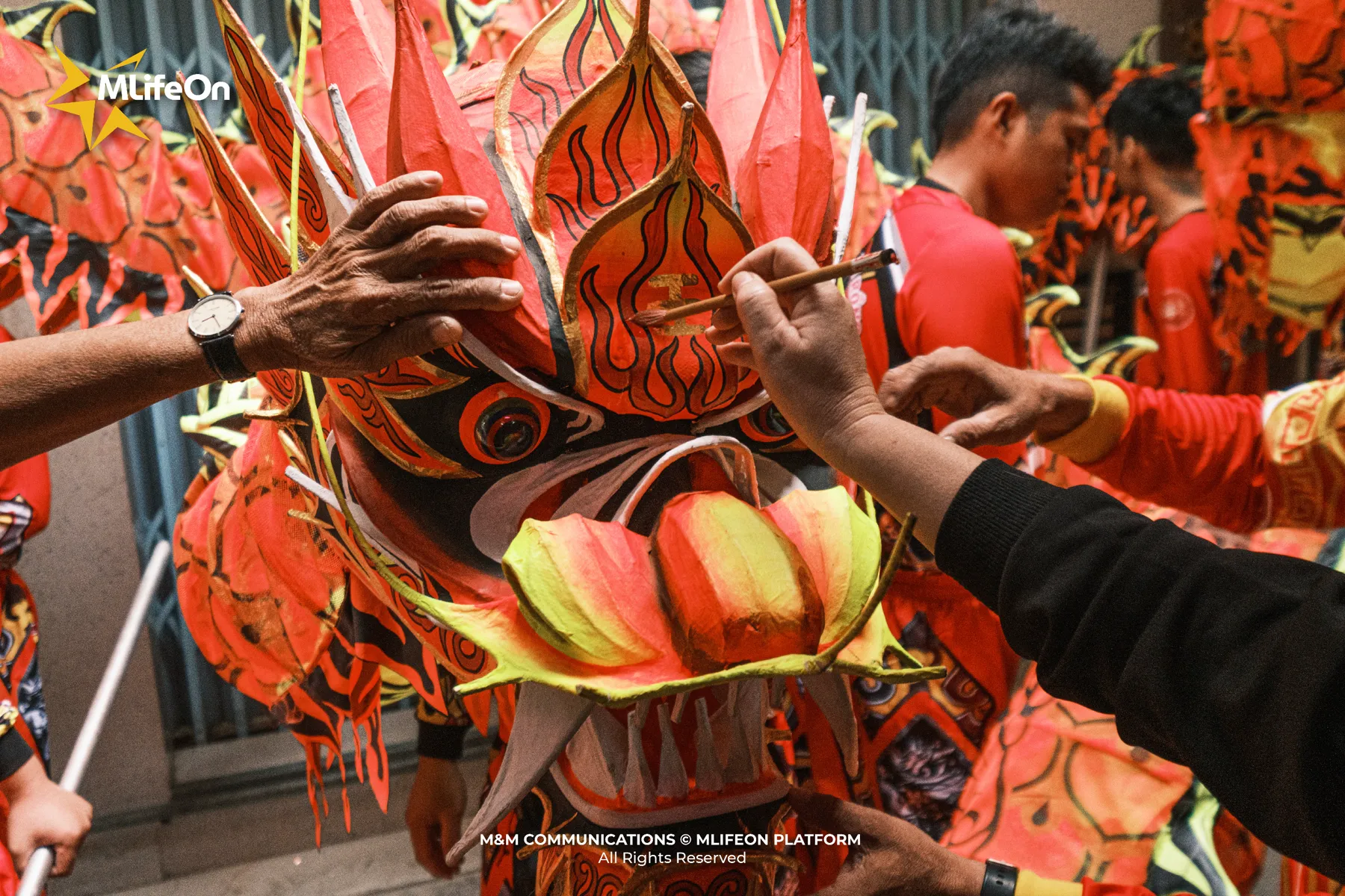 hình con lân sư rồng-16.jpg