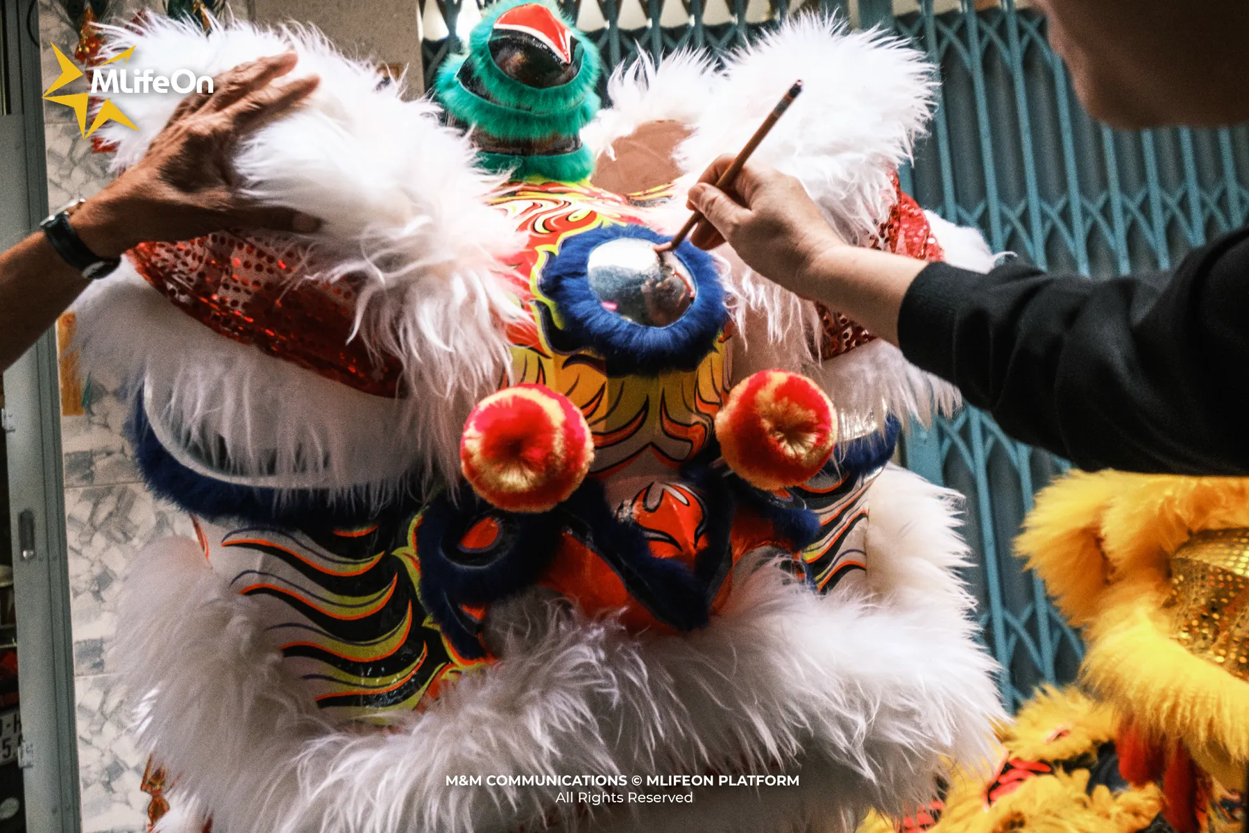 hình con lân sư rồng-17.jpg