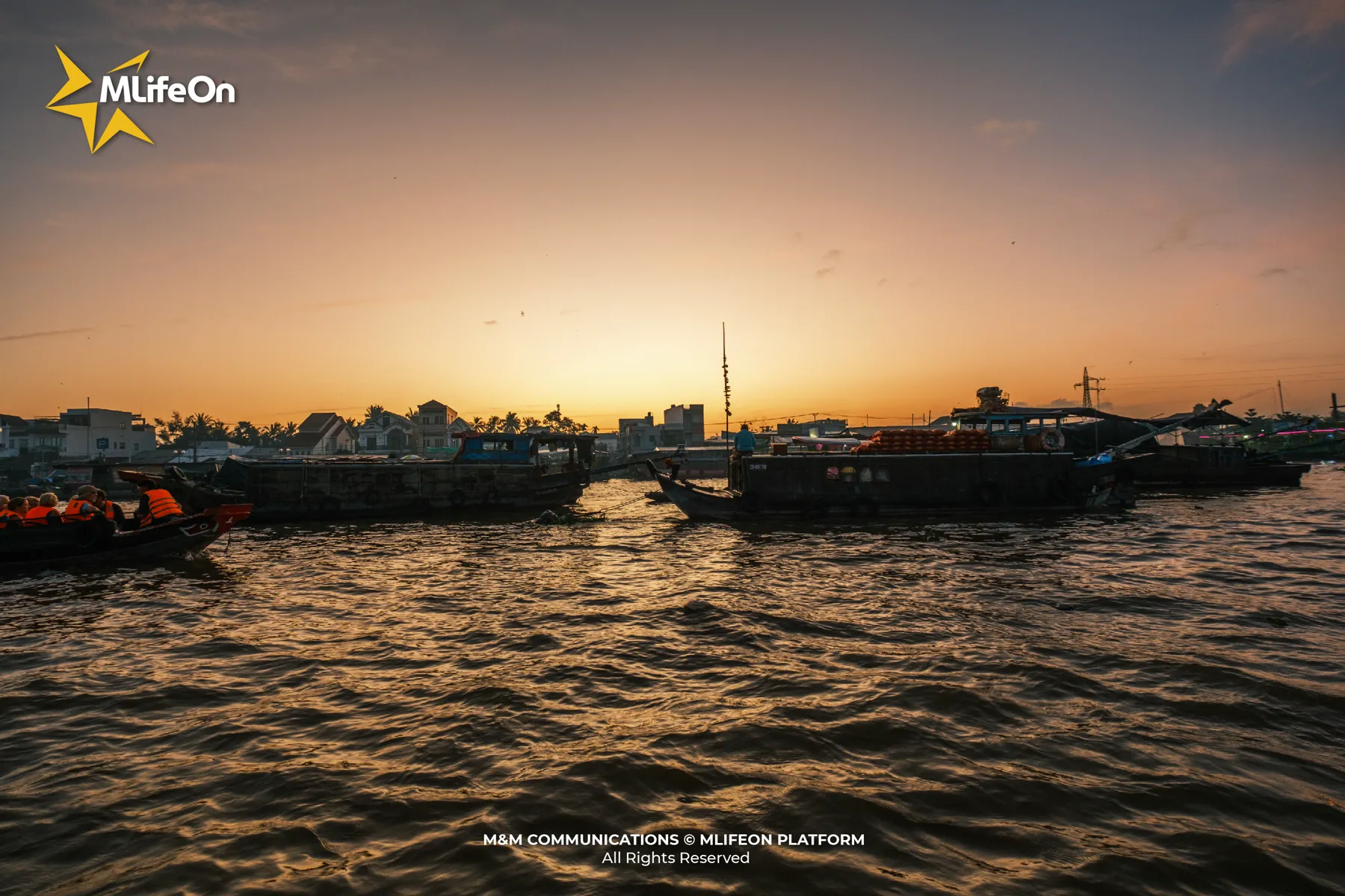 MILIFEON_WEB_T8_CHO NOI CAI RANG-04.jpg