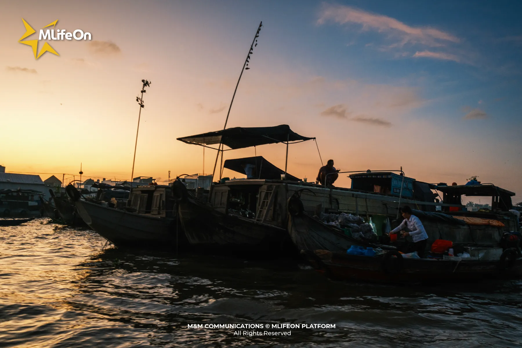 MILIFEON_WEB_T8_CHO NOI CAI RANG-05.jpg