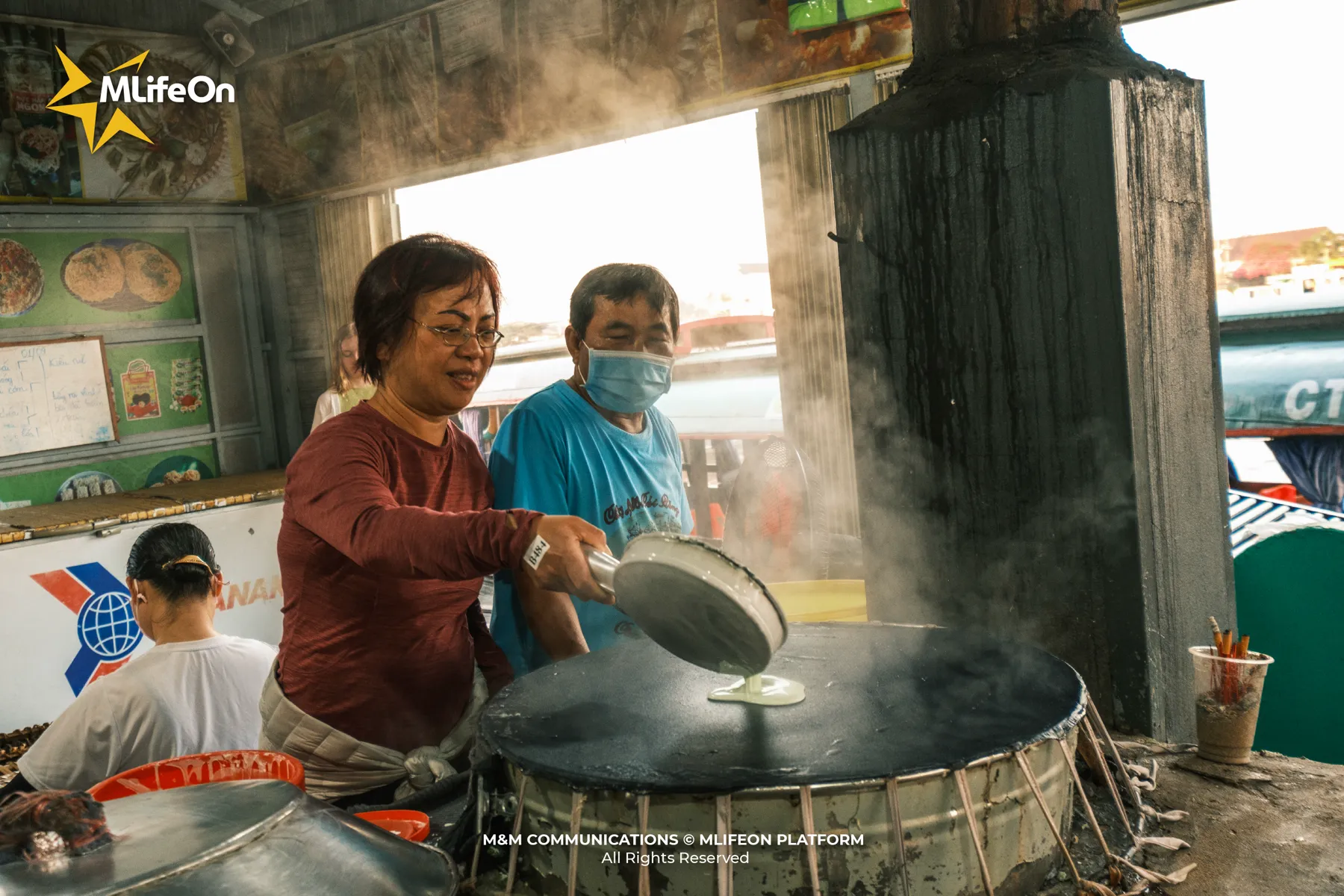 MILIFEON_WEB_T8_CHO NOI CAI RANG-06.jpg