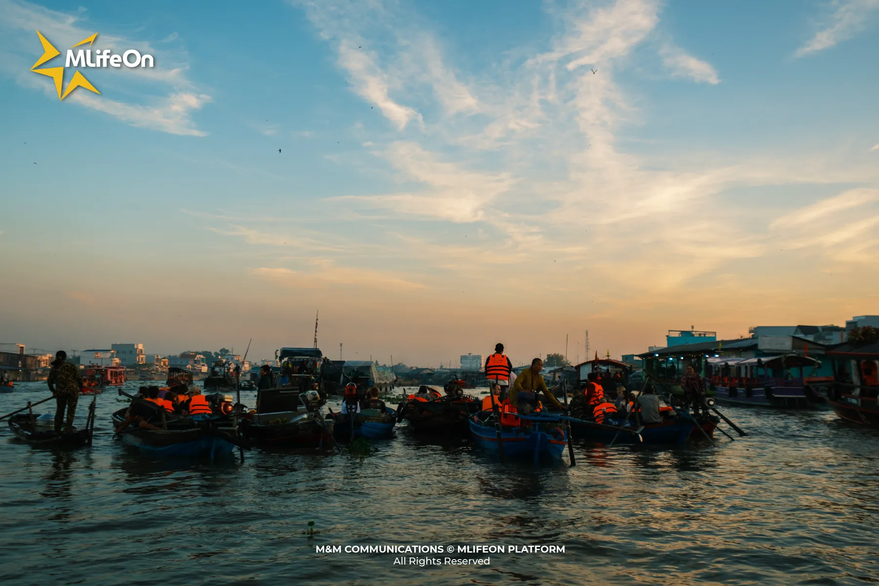 MILIFEON_WEB_T8_CHO NOI CAI RANG-08.jpg
