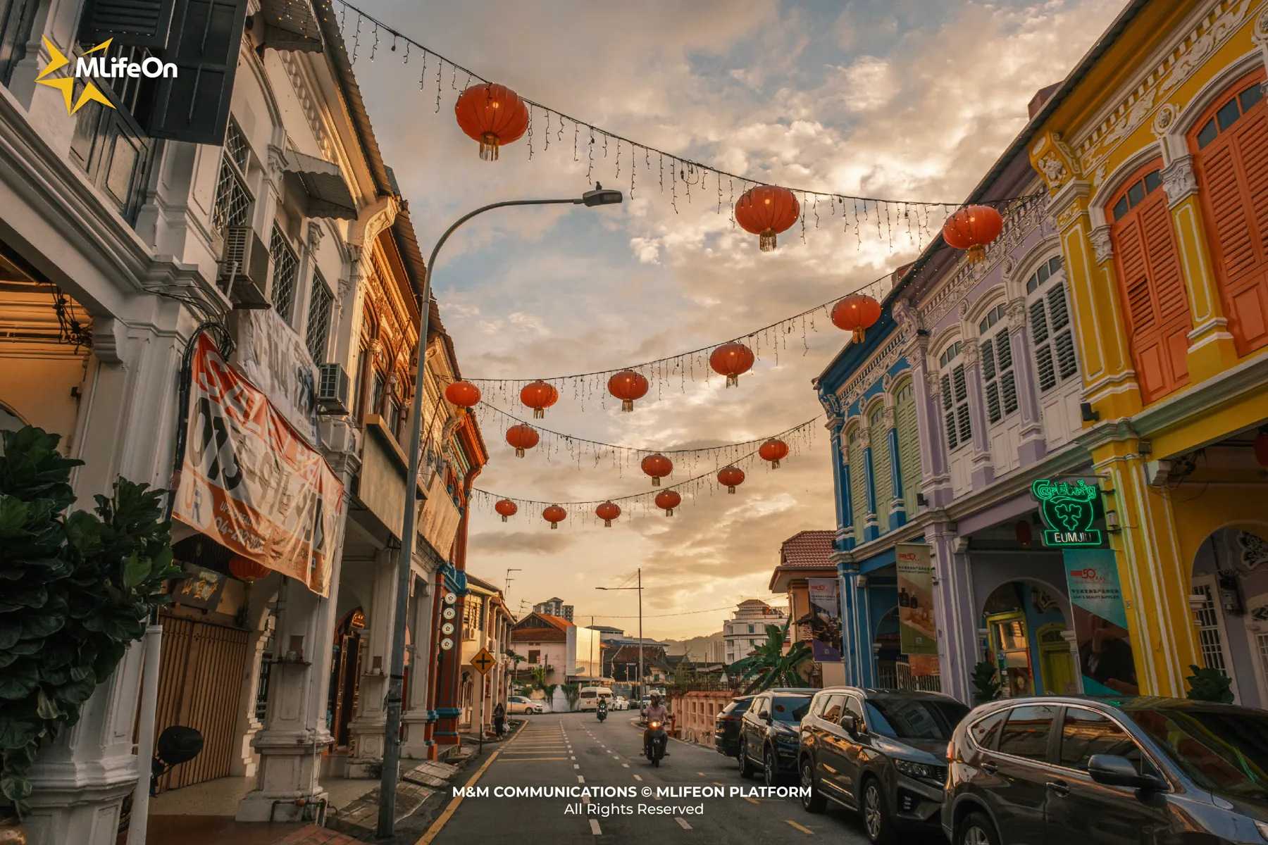 MLIFEON_SEO_GEORGE TOWN-04.jpg
