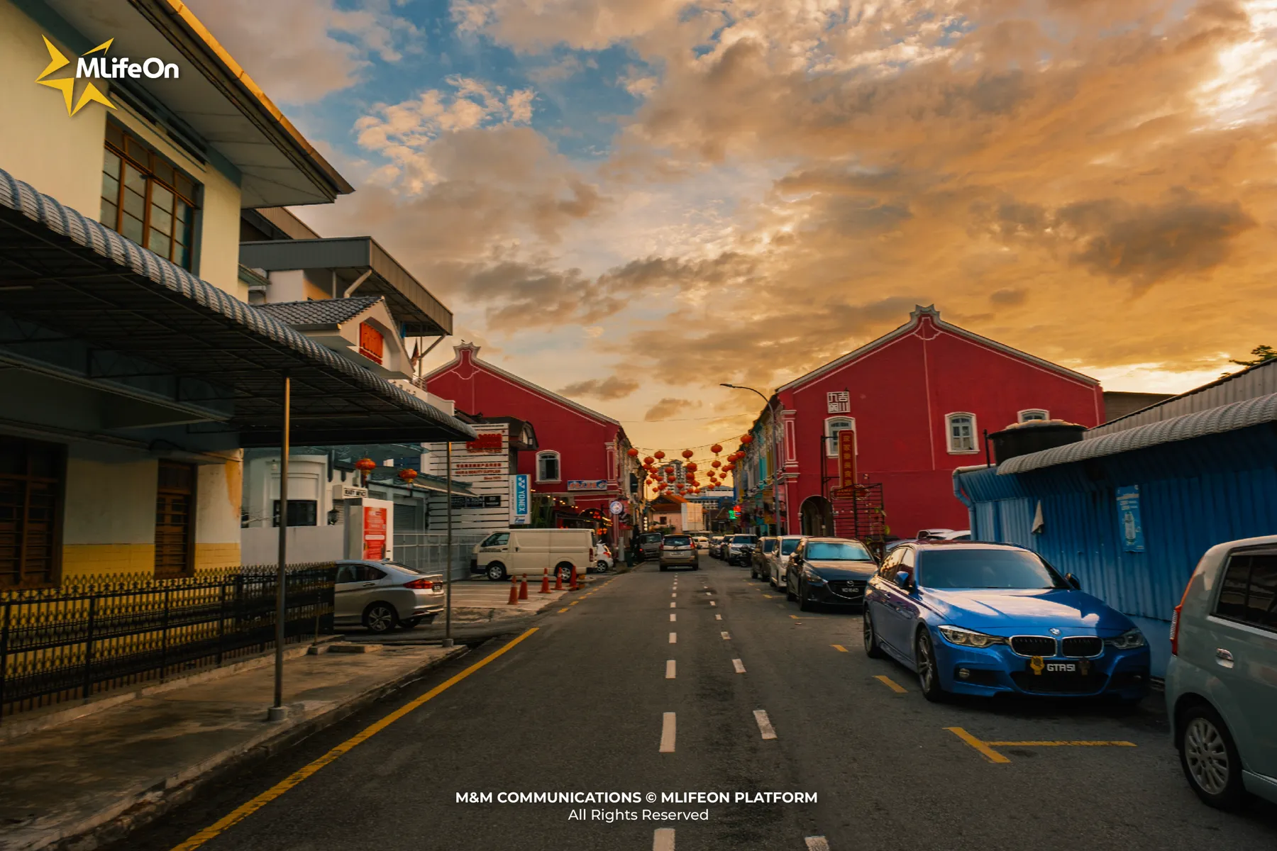 MLIFEON_SEO_GEORGE TOWN-05.jpg