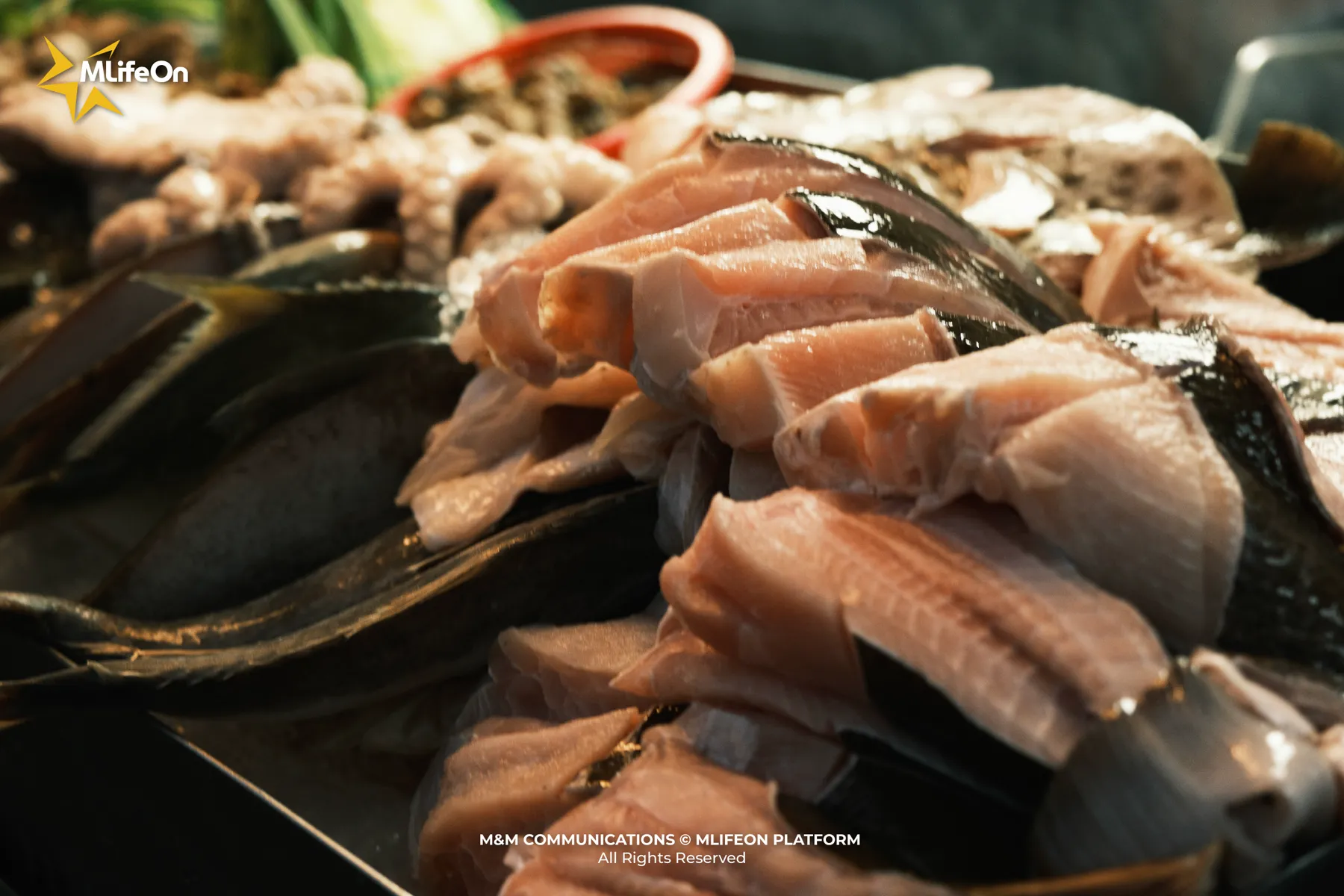 MLIFEON_SEO_GEORGE TOWN-08.jpg
