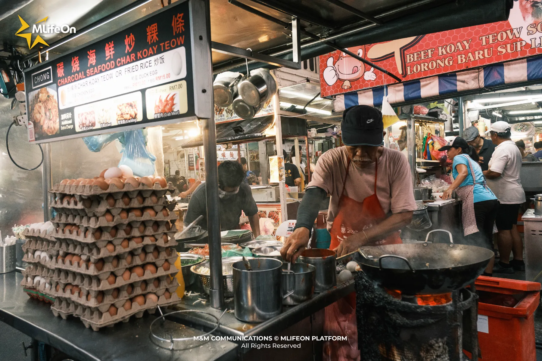 MLIFEON_SEO_GEORGE TOWN-10.jpg