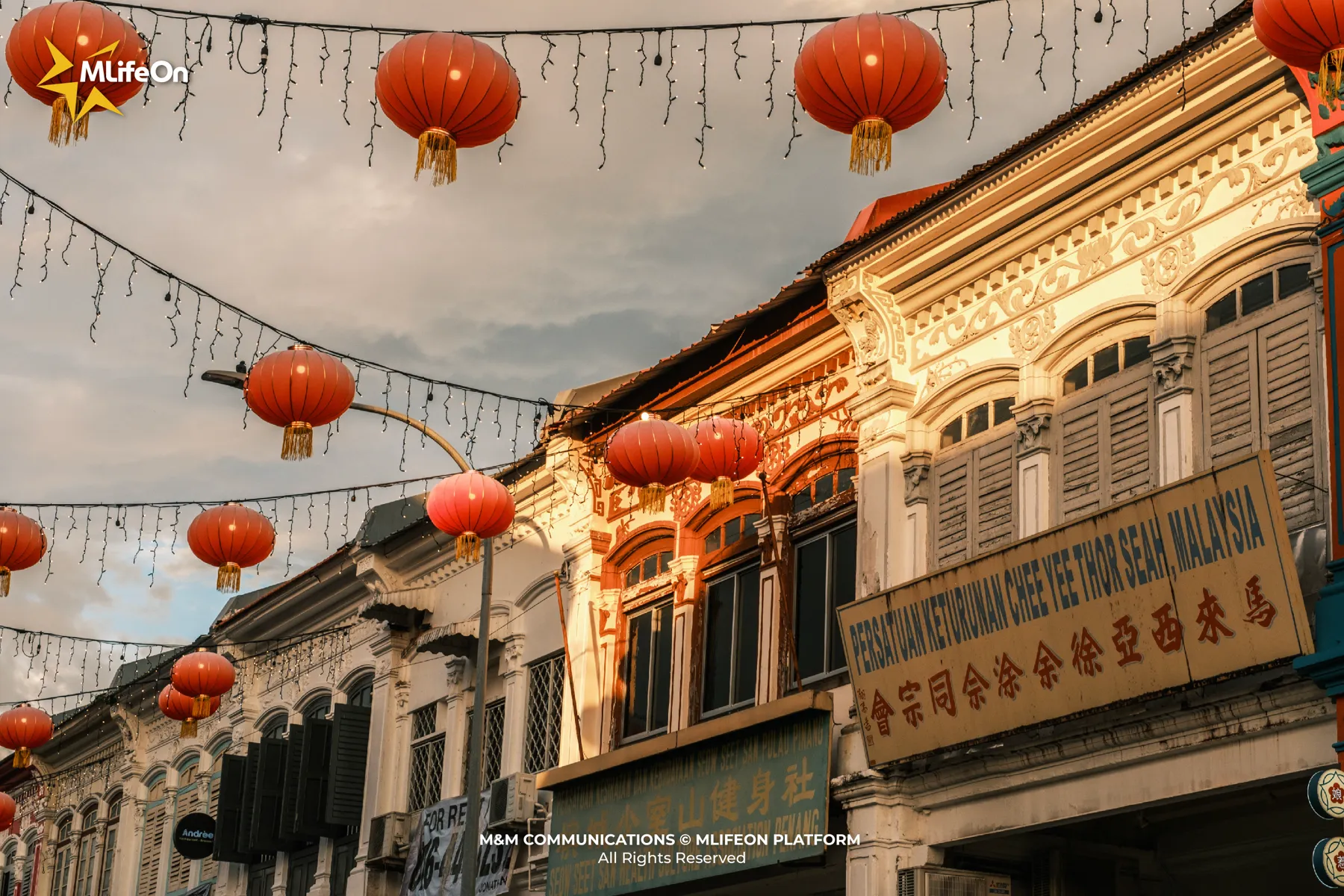 MLIFEON_SEO_GEORGE TOWN-11.jpg