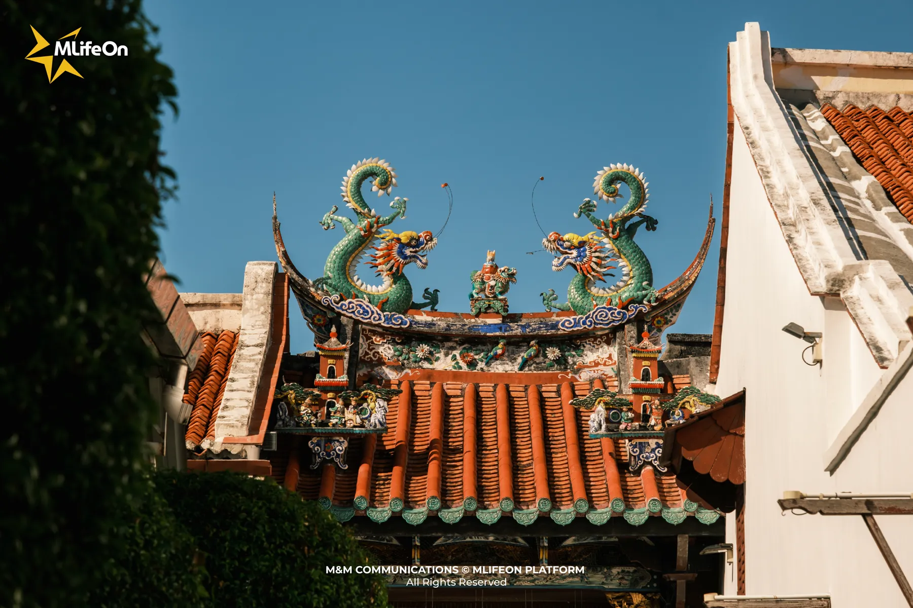 MLIFEON_SEO_GEORGE TOWN-16.jpg