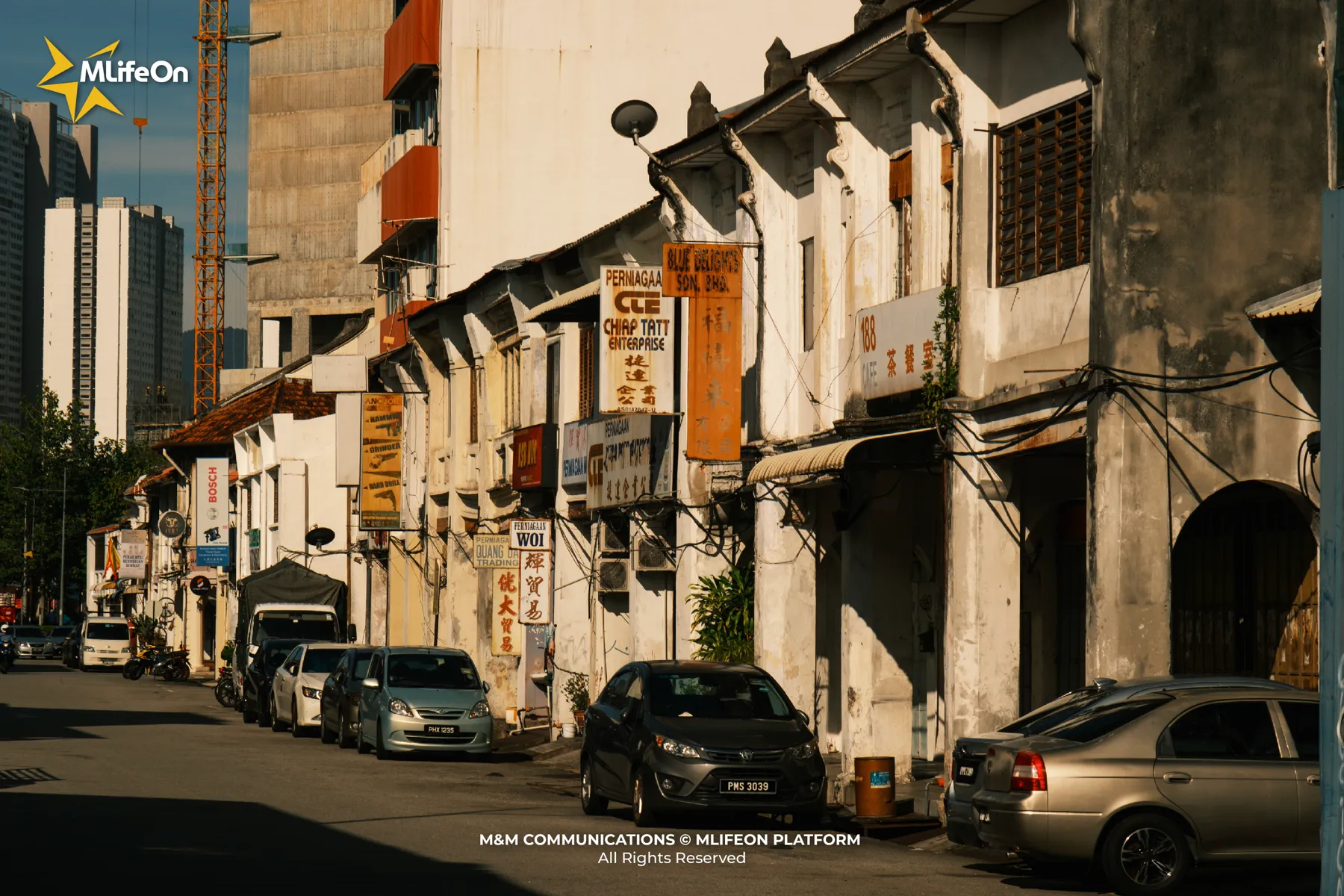 MLIFEON_SEO_GEORGE TOWN-17.jpg