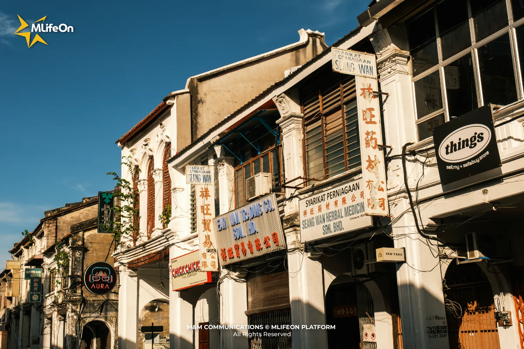 MLIFEON_SEO_GEORGE TOWN-18.jpg