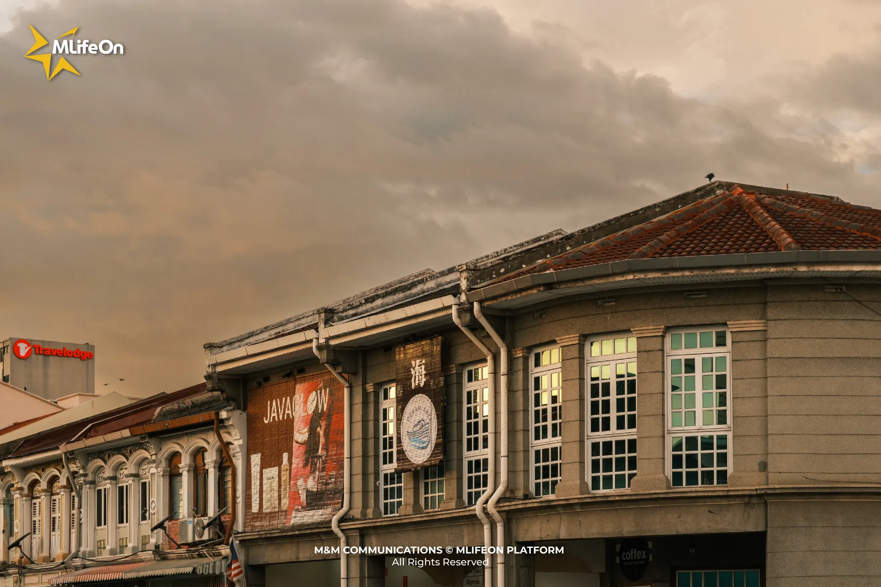 MLIFEON_SEO_GEORGE TOWN-19.jpg