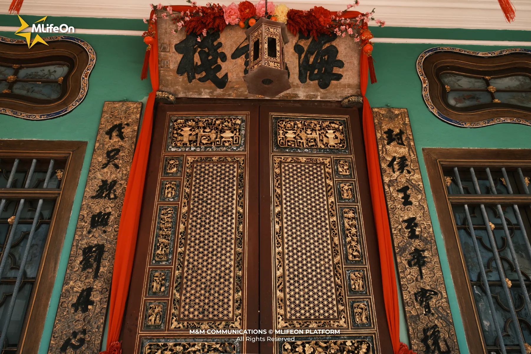 MLIFEON_SEO_GEORGE TOWN-22.jpg