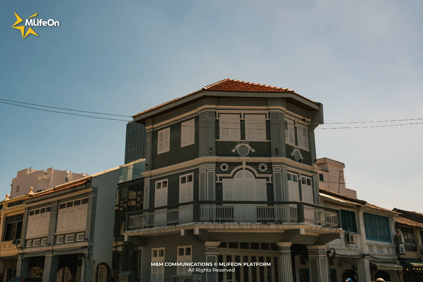 MLIFEON_SEO_GEORGE TOWN-23.jpg