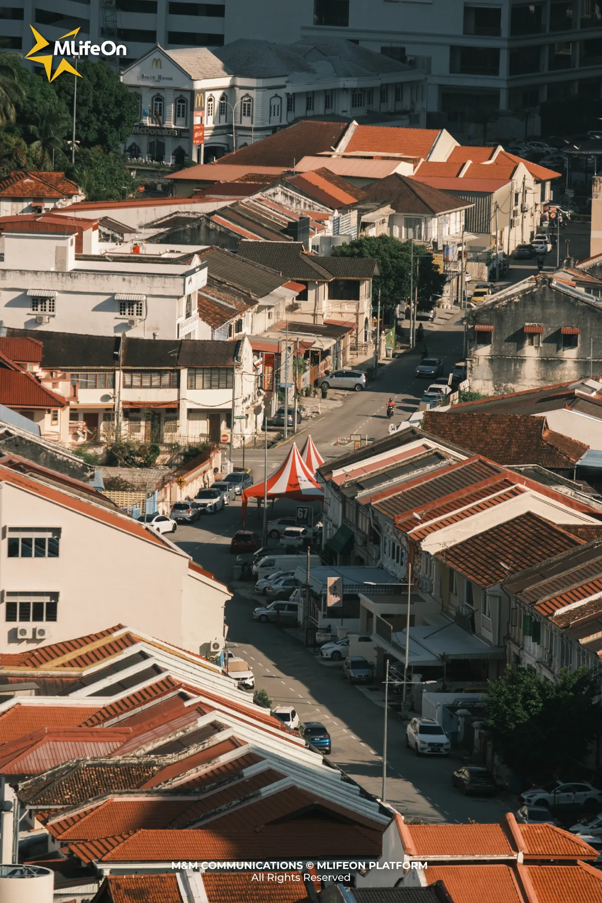 MLIFEON_SEO_GEORGE TOWN-24.jpg