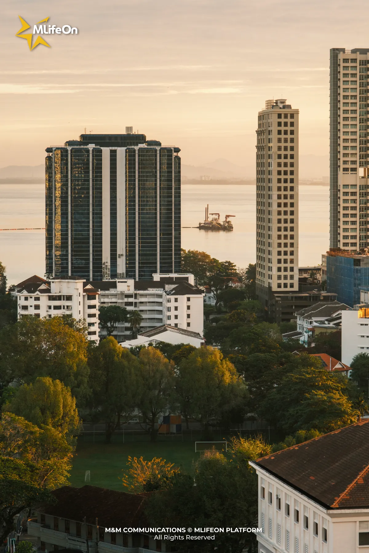 MLIFEON_SEO_GEORGE TOWN-26.jpg