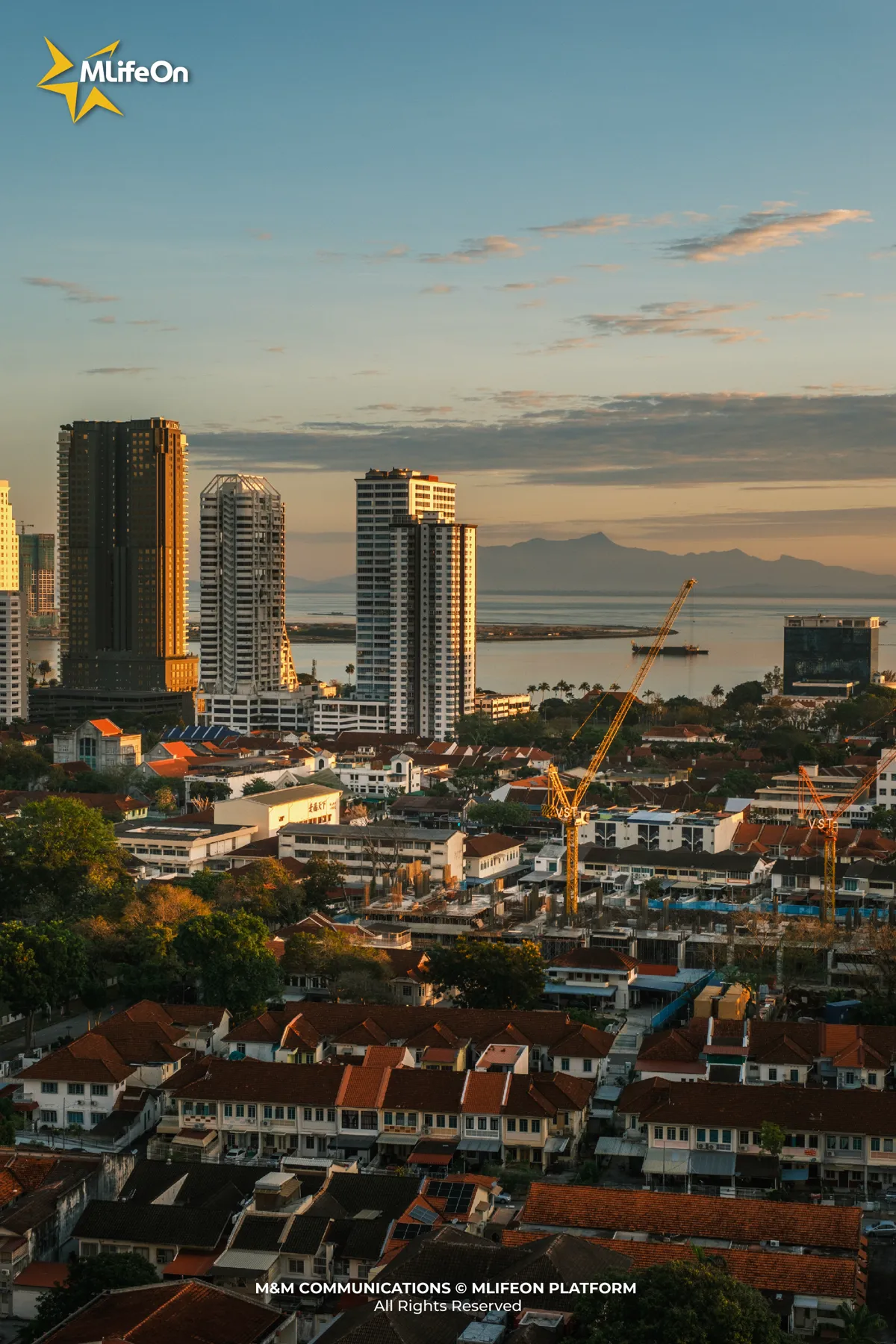 MLIFEON_SEO_GEORGE TOWN-27.jpg