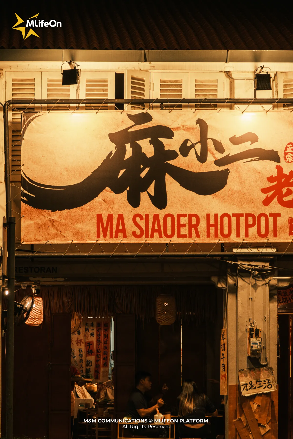 MLIFEON_SEO_GEORGE TOWN-28.jpg