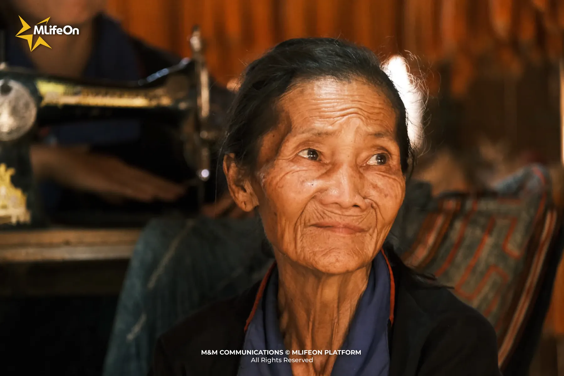 MLIFEON_SEO_NHA NGO-07.jpg