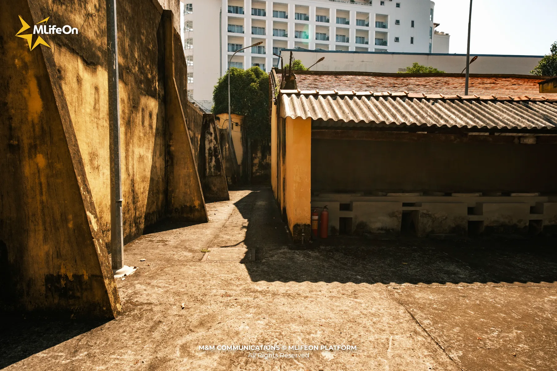 MLIFEON_SEO_NHA TU KHAM LON-05.jpg