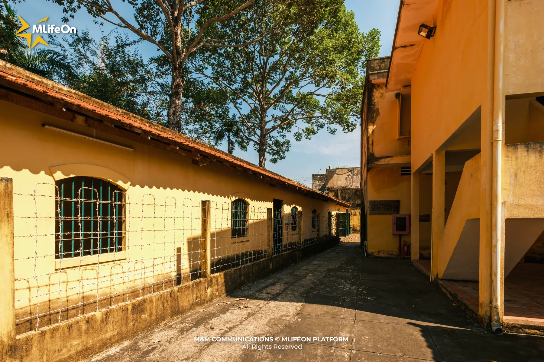 MLIFEON_SEO_NHA TU KHAM LON-06.jpg