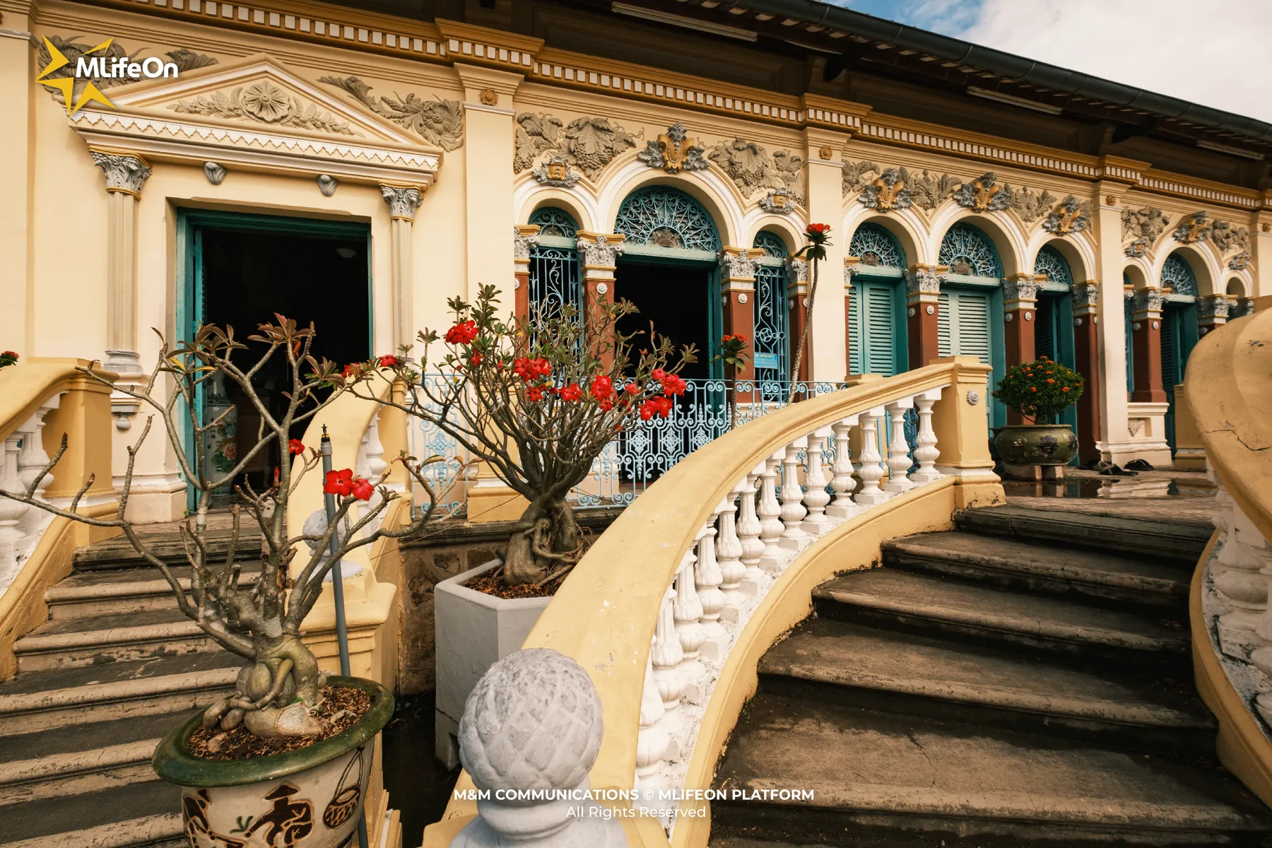 MLIFEON_T8_Nha co Binh Thuy-02.jpg